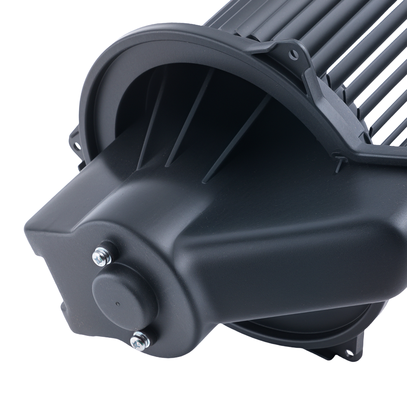 HVAC Heater Blower Motor for Fiat Panda 312 0.9L 2012-2025 77366203 34224 12V