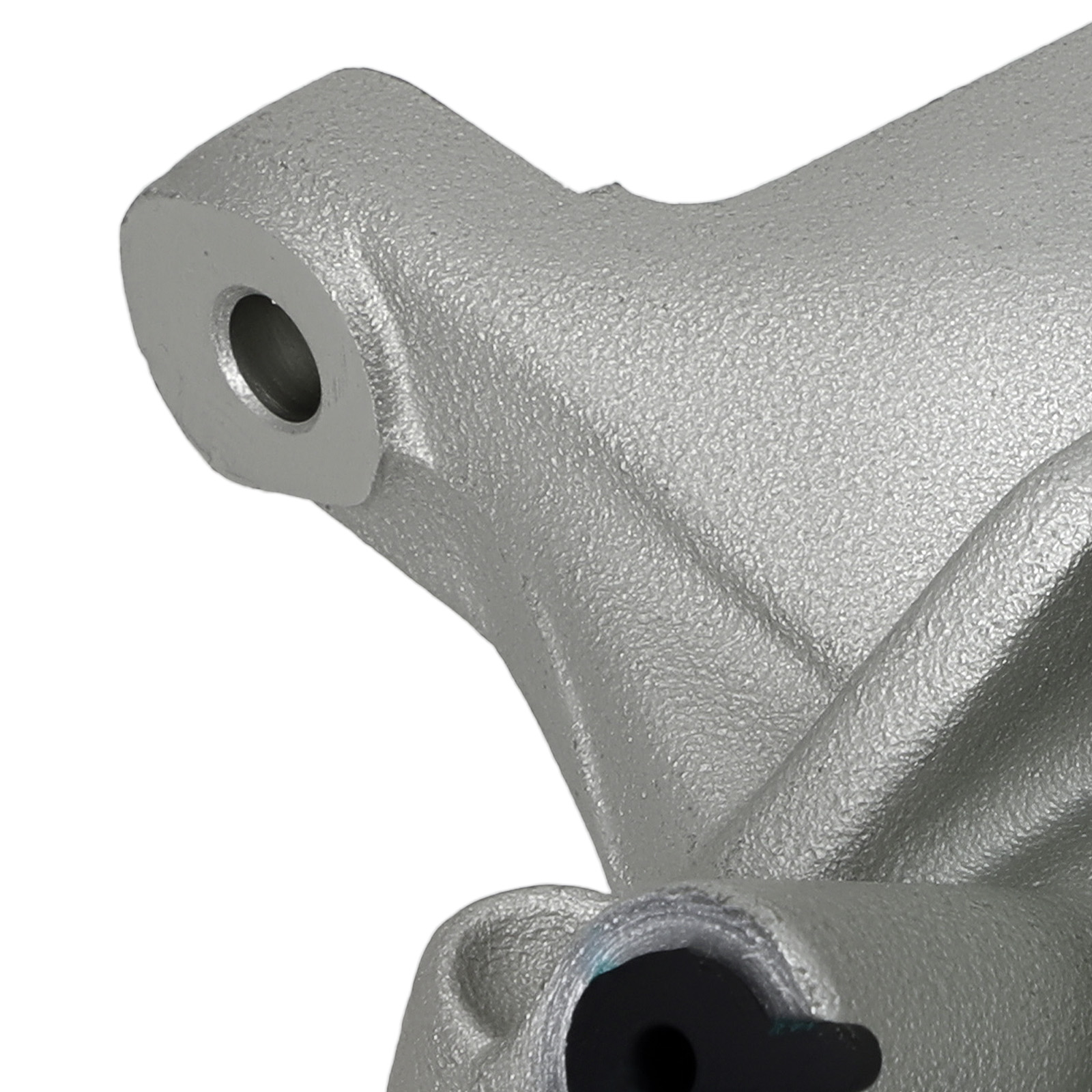 Étrier de frein Arrière Gauche for Ford Mondeo 2.5 V6 170PS 2000-2007