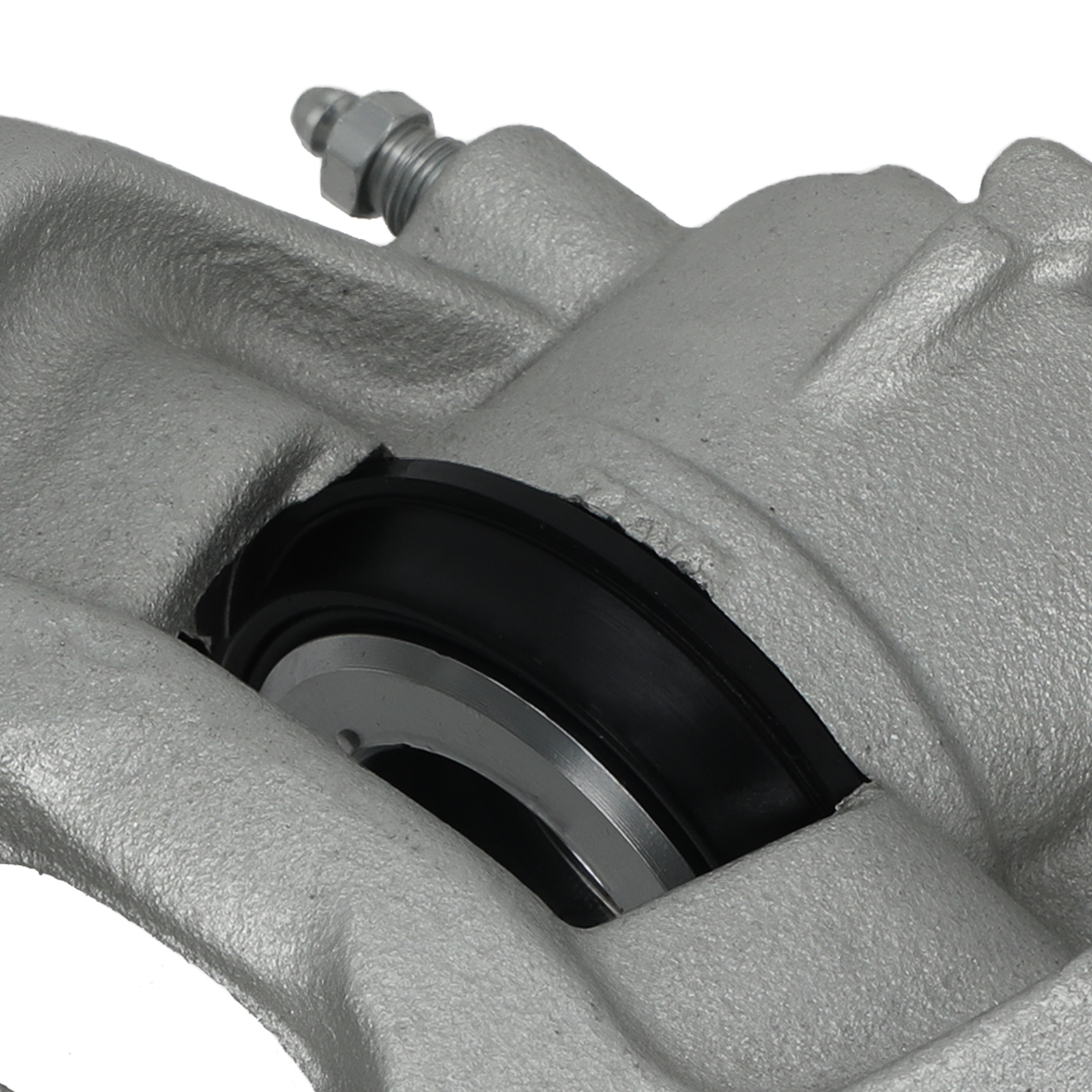 Étrier de Frein Avant Droit for Saab 9-3 1.9 TTiD 2.0 T16 344005
