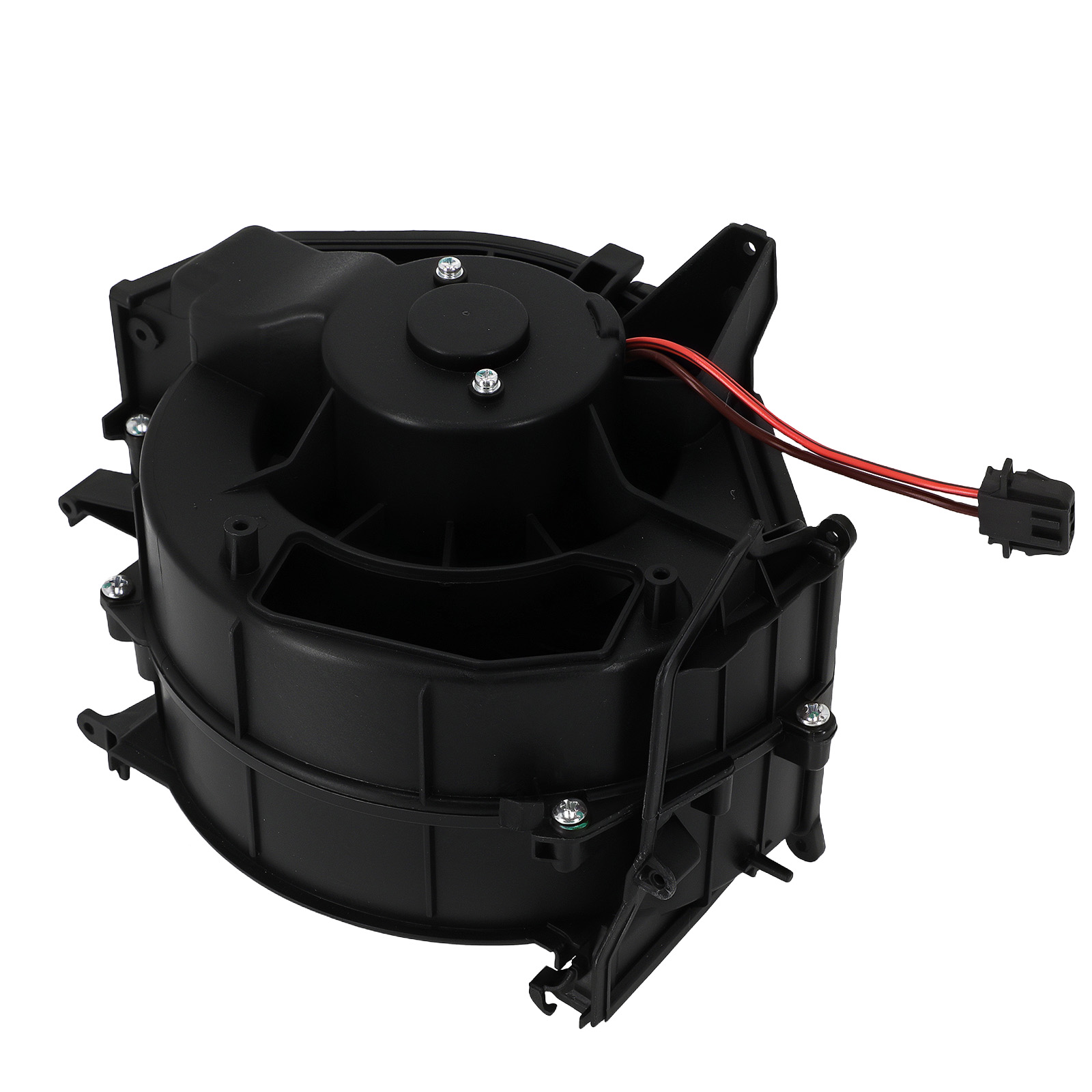 AC Heater Blower Motor For Audi A6 89 KW 100 KW 103 KW 120 KW 125 KW 4F0820020