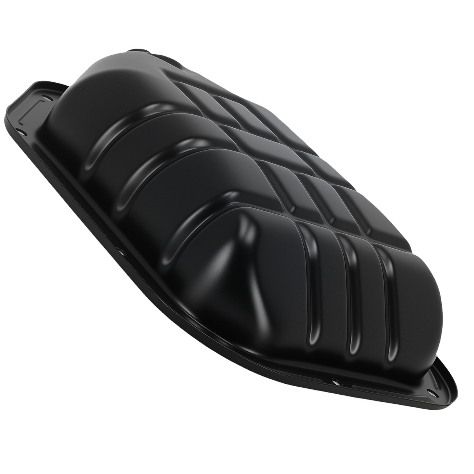 Cuvette à huile for Nissan Murano Pathfinder Quest 2009-2020 264-465 11110-JA10D