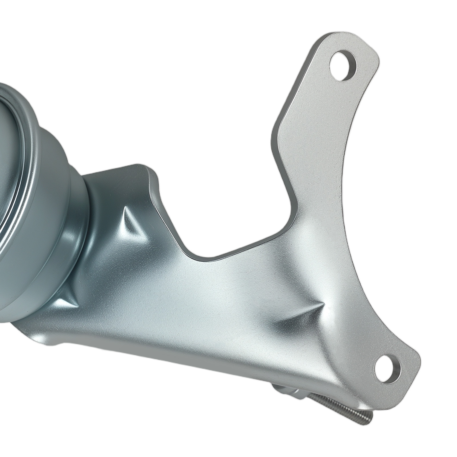 Actionneur de Turbo K14 for Volkswagen T4 2.5 TDI 102CV 1995-2003 465343-1