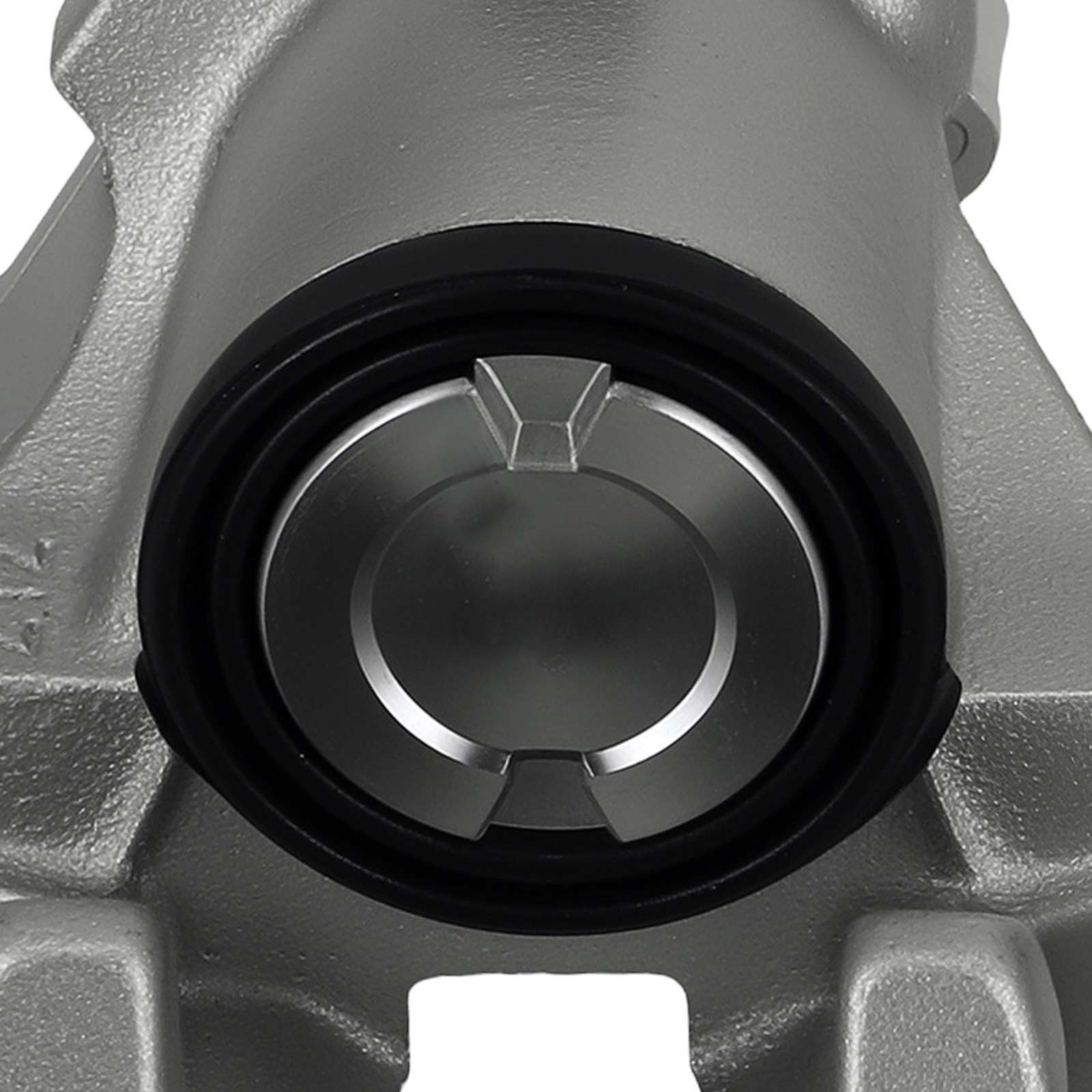 Étrier de Frein Arrière Gauche for Audi 80 8C 2.0L 2.8L 8A0615423X 529722