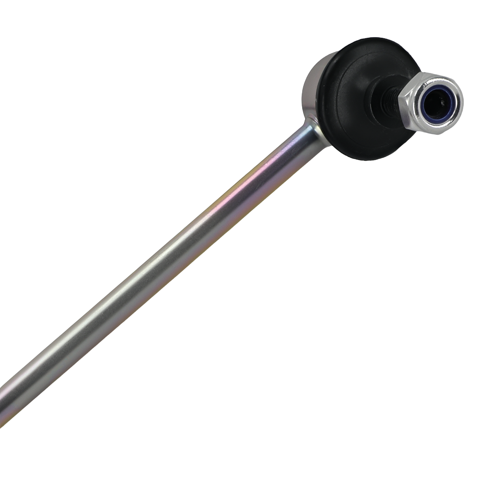 FRONT ANTI ROLL SWAY BAR LINKS FOR CITROEN C2 C3 C4 PEUGEOT 206 1007 2008 508745