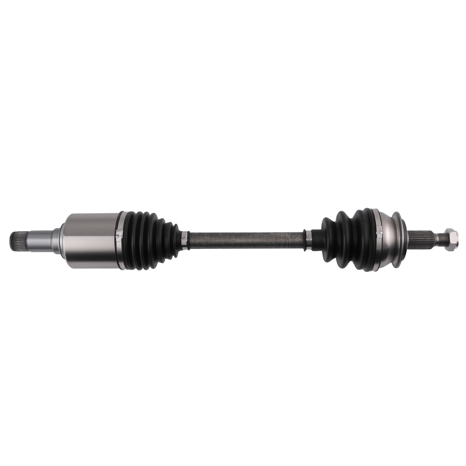 De Transmission Avant Gauche for Mercedes A-klasse W169/b-klasse W245 2004-2012