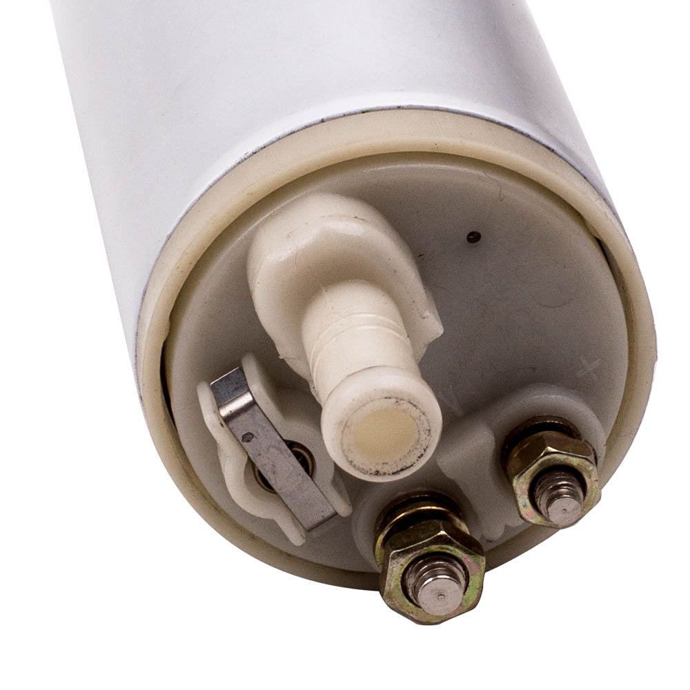 2x Fuel Pump Petrol For BMW R850 R1100 R1150 R1200 K1100 K1200 K75 K75RT K75S