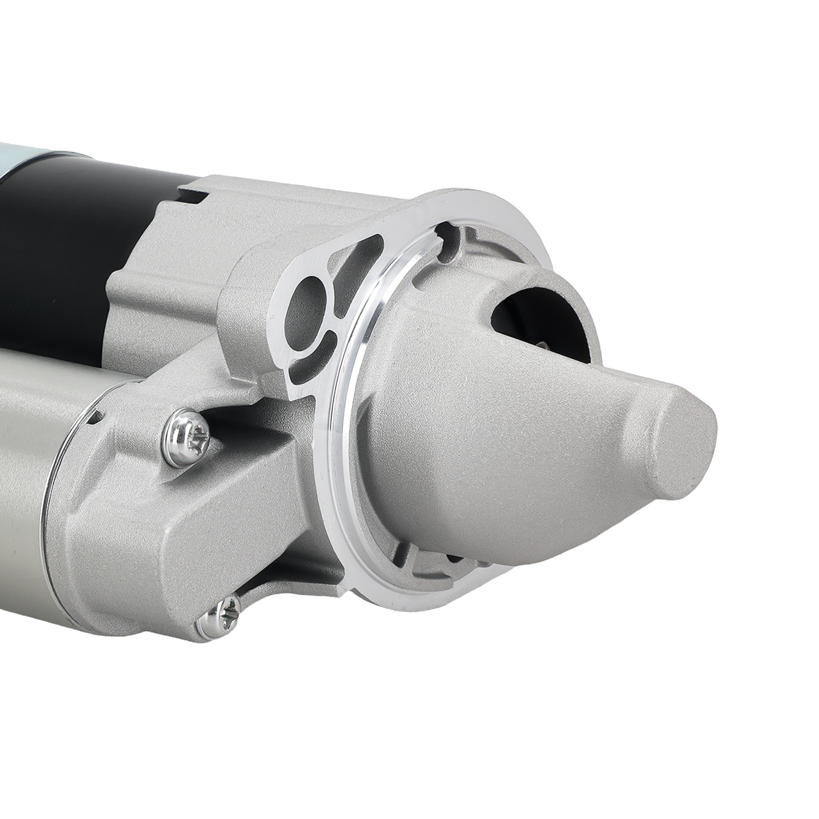 Starter Motor for Hyster S-Series Lift Truck M4-121G 1998-2001 1534424 12V