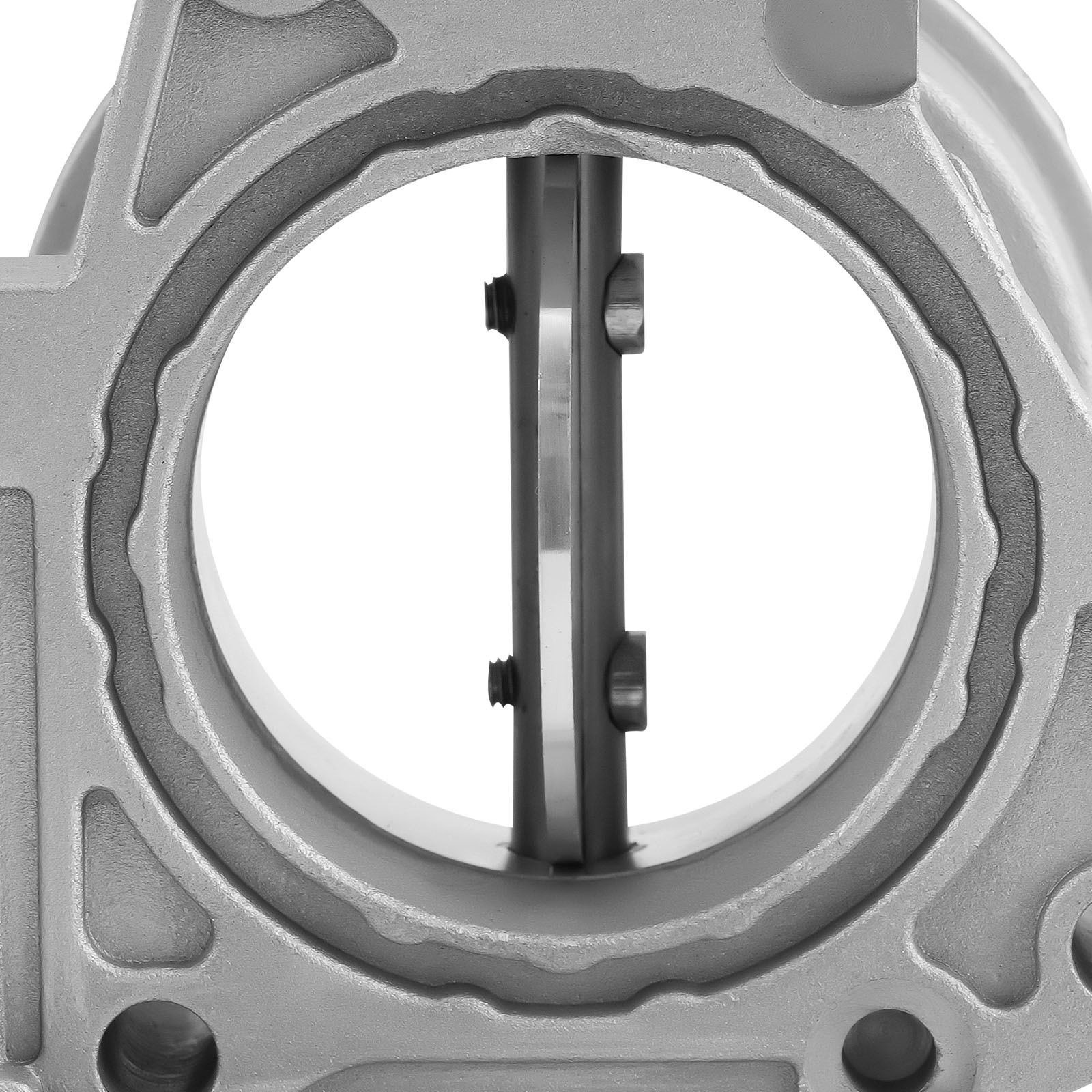 Fuel Injection Throttle Body for Volkswagen Passat Seat Leon Altea 03G 128 061 A