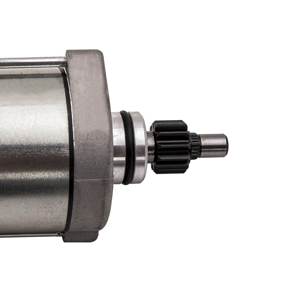 Démarreur for Yamaha Raptor 660R 2001 2002 2003 2004 YFM660R 3SX-81890-00 YS36