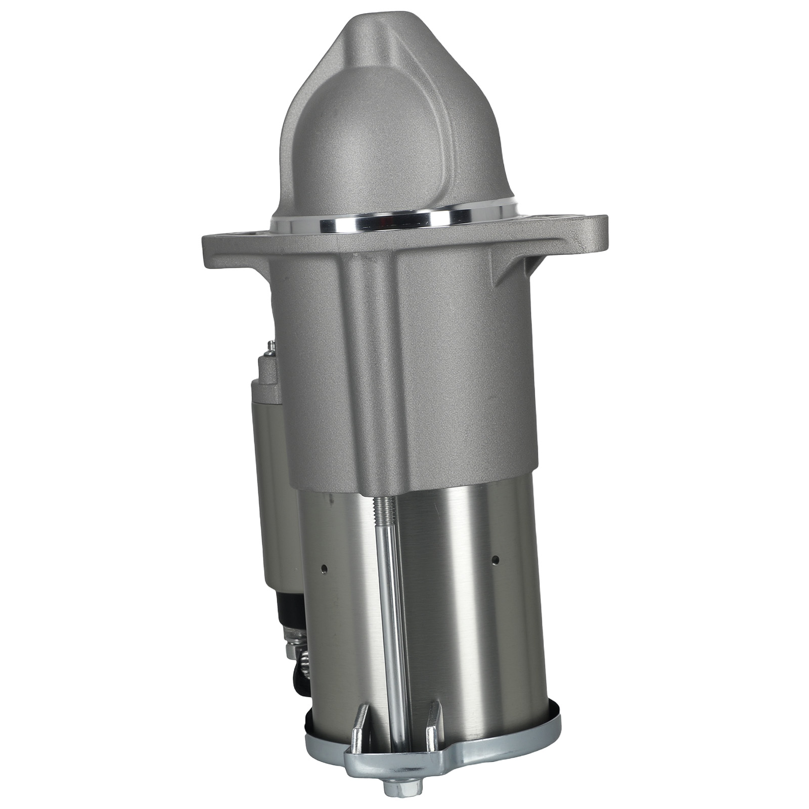 Starter Motor for Chevrolet Sonic 1.8L 2012-2018 55576980 PMGR 1.2kW 9 Teeth