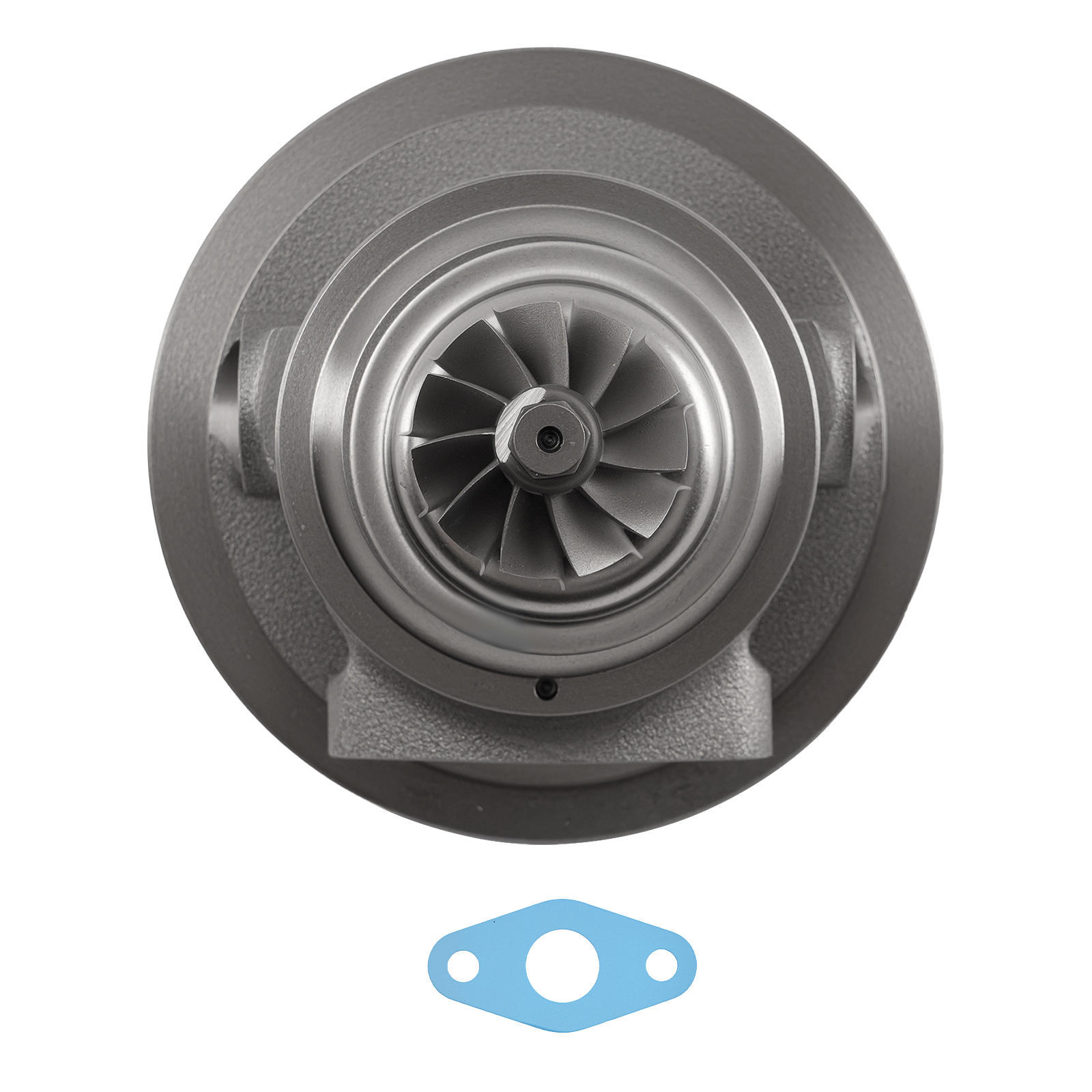 Turbo CHRA Cartridge Rhf5 For Fiat Bravo Ii 1.4 T-jet 110kw 2007-2014 71724485