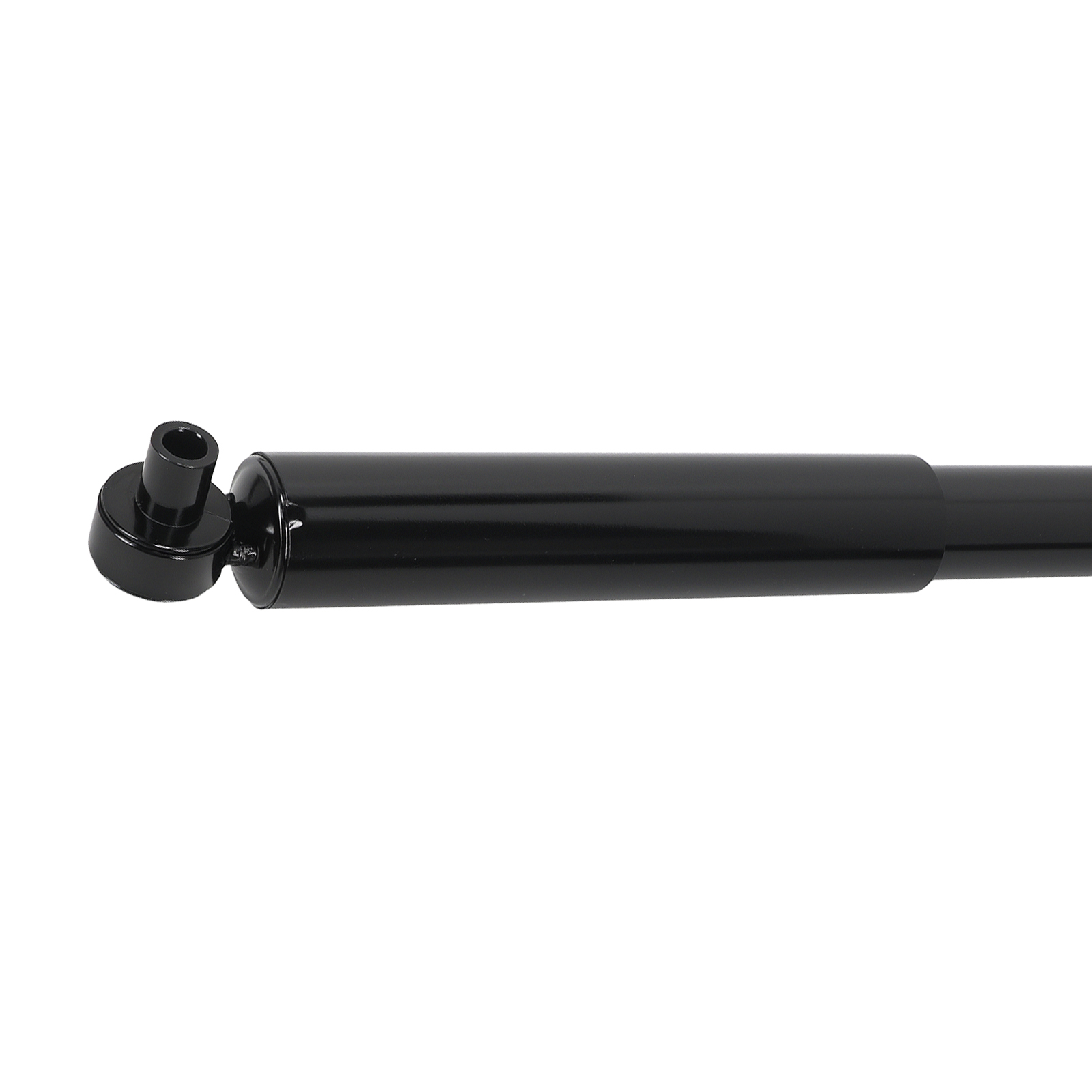 2x Rear Shock Absorbers Pair for FORD TRANSIT MK7 Platform/Chassis 2006-2014