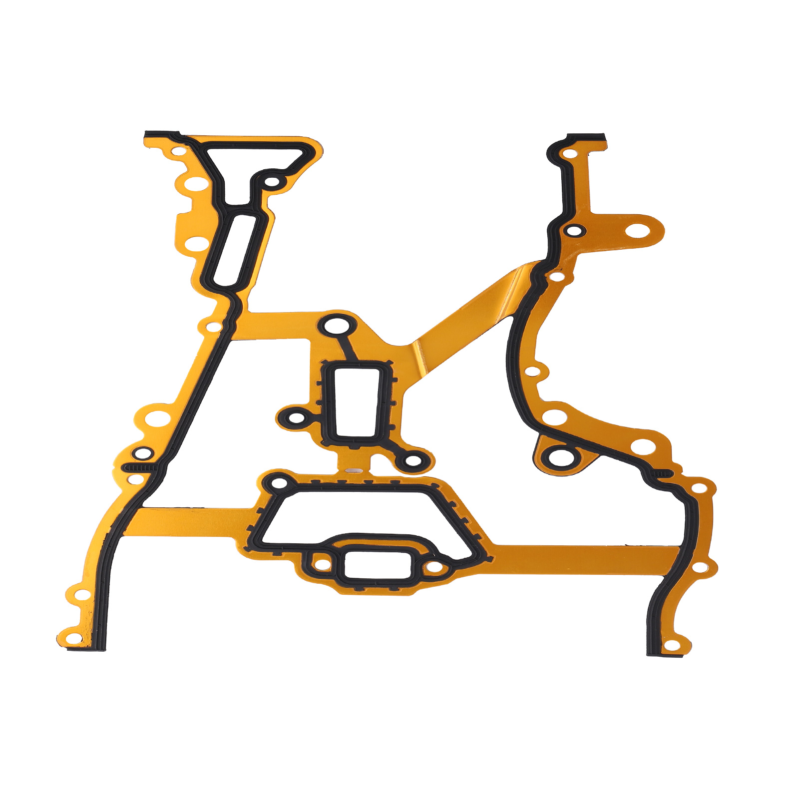 Timing Chain Kit for Opel Vauxhall Corsa B C D Astra G H Agila 1.0L 1.2L 1.4L
