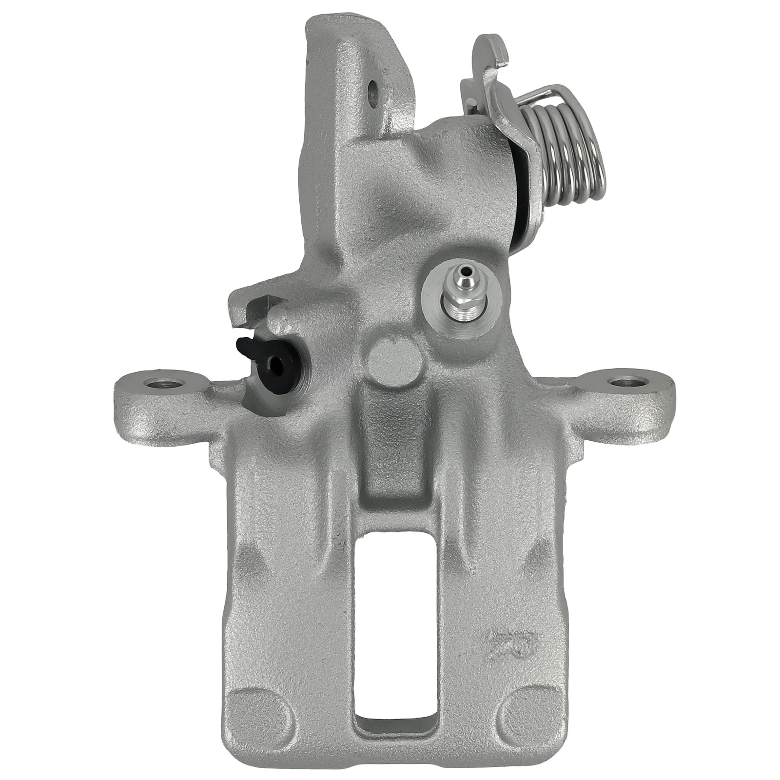 Étrier de frein Arrière Droit for Nissan Almera Primera 440012F500 440018F800