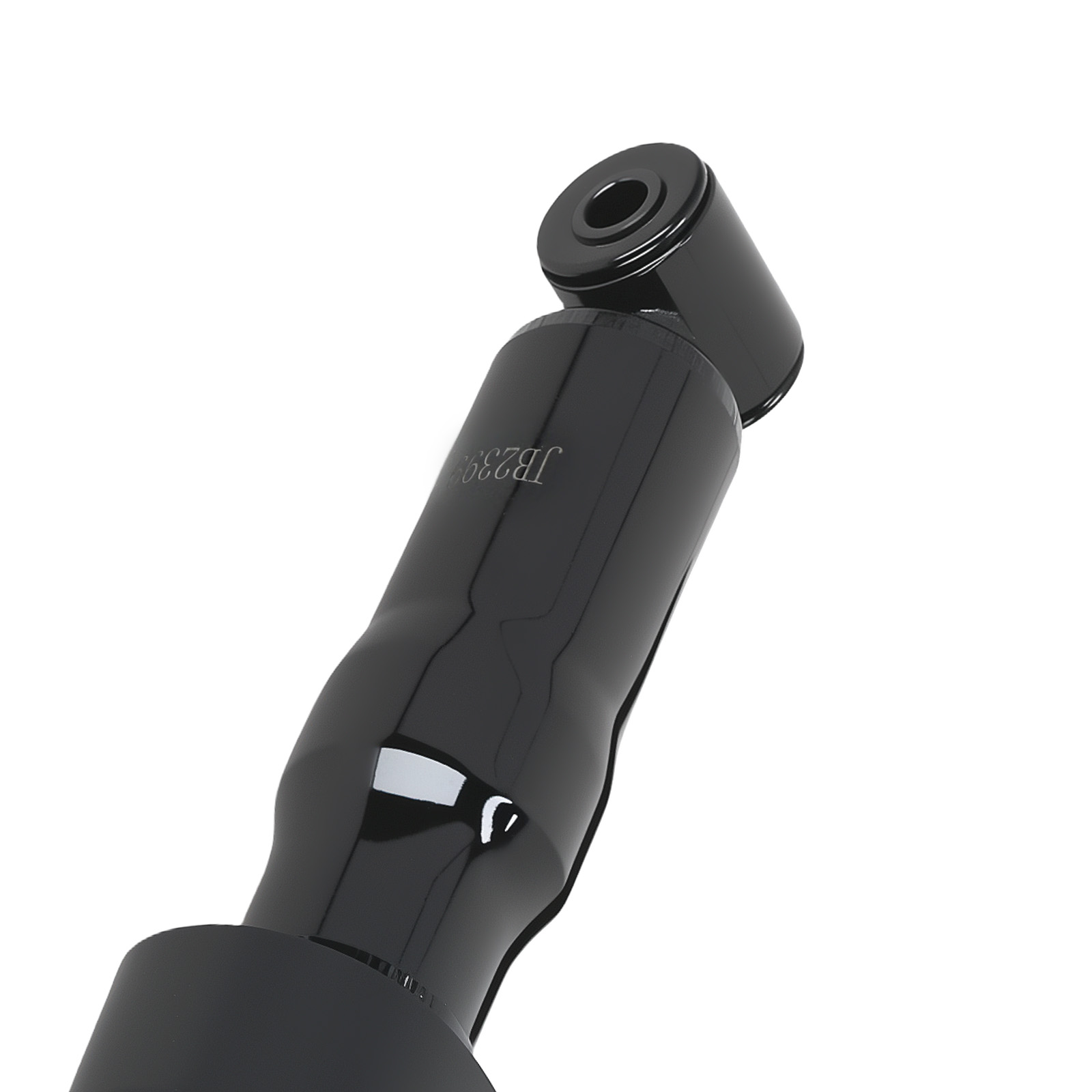 Front Shock Absorbers Pair for VW T4 Transporter Van Caravelle 1990-2003