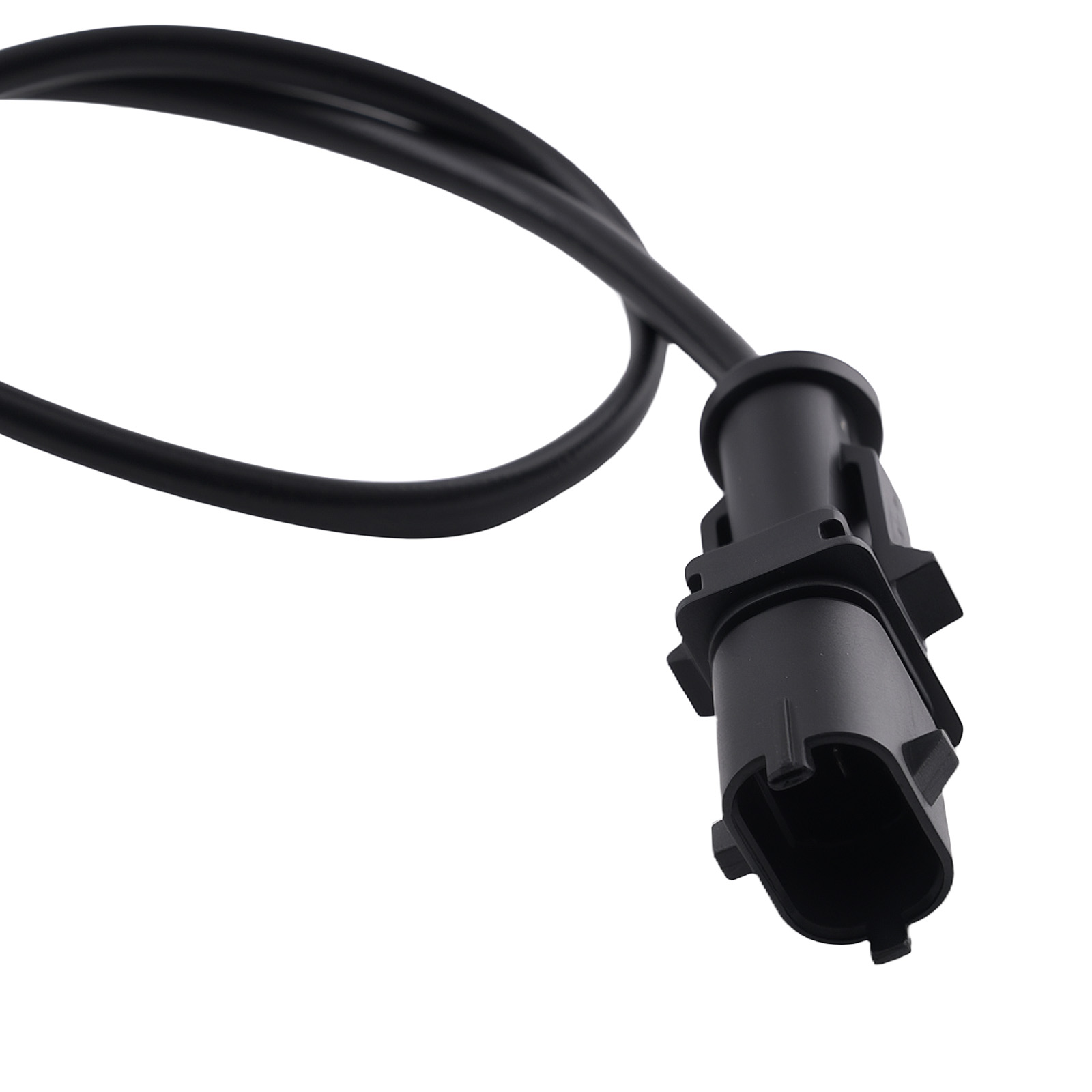 EGT Sensor for Vauxhall Insignia A Sports Tourer 2.0 CDTi 08-17