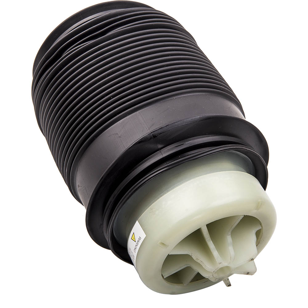 W212 Luftfederung Hinten Wechseln dReferenz Blog