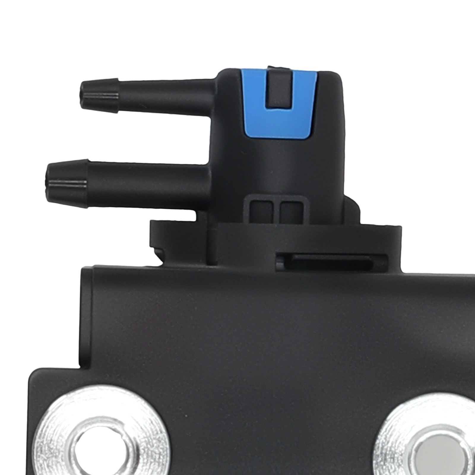 Turbocharger Pressure Converter for Vauxhall Astra J Insignia B Mokka 2010-