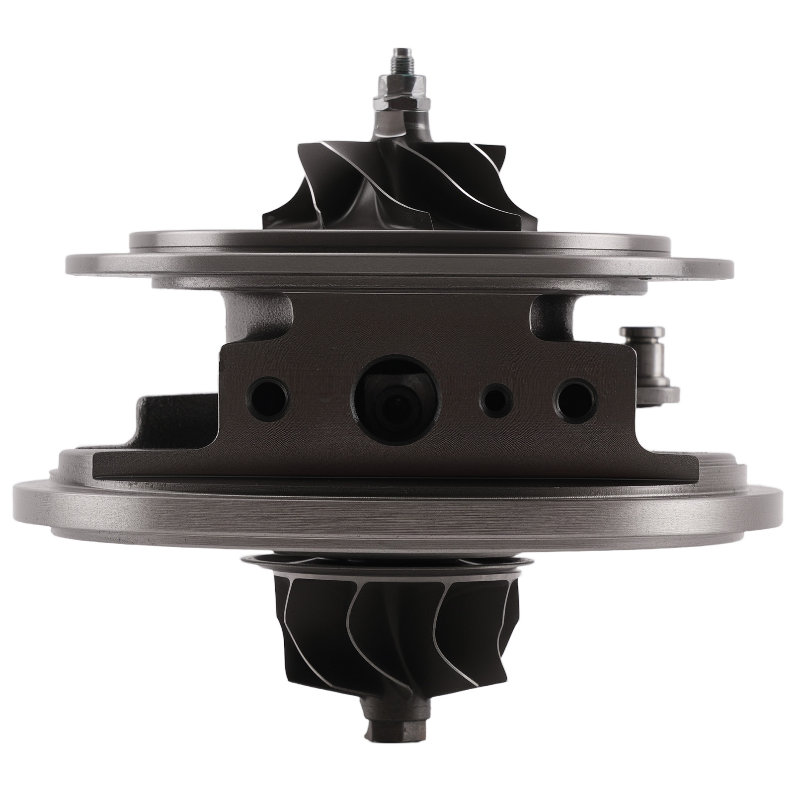 GTB1244VZ Turbo Core for Hyundai i40 1.7 CRDi D4FD 100KW 794097-9001 2011-2021