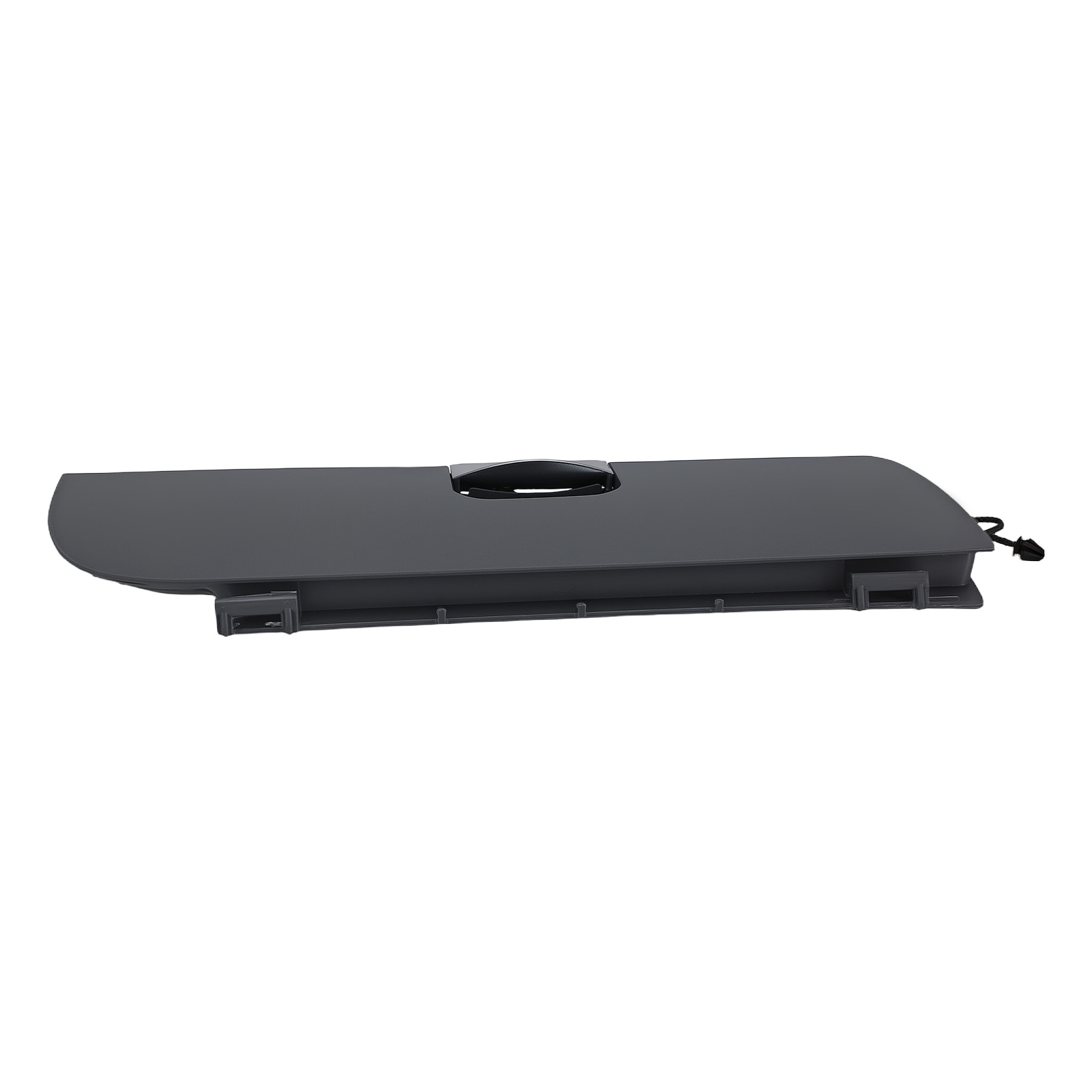 Glove Box Door Lid Cover for Toyota Aygo Peugeot 107 C1 05-11 PZ416-93403-00