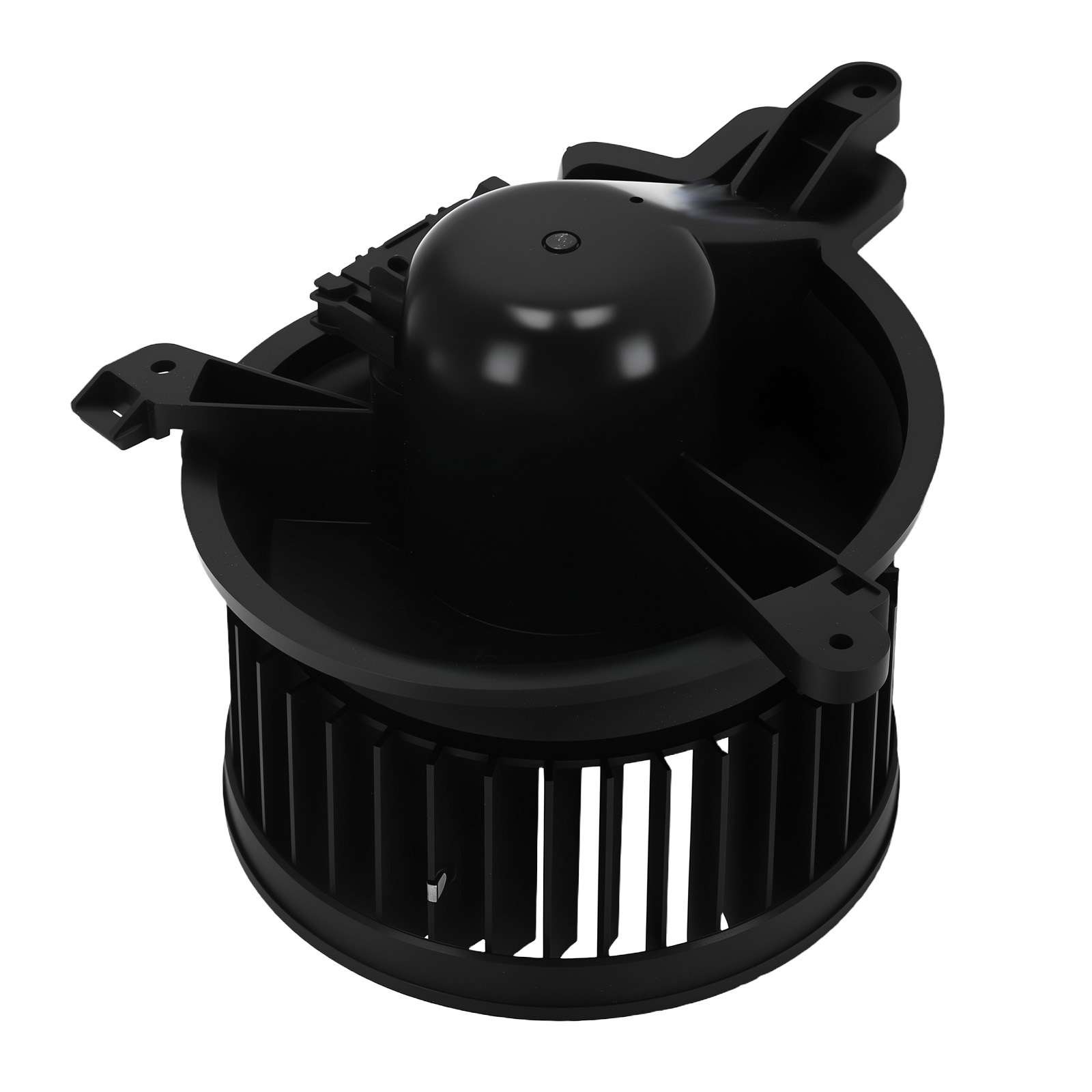 Heater Blower Motor Fan for Citroën Berlingo Peugeot Partner 1.9D 6441R5 6441-E3