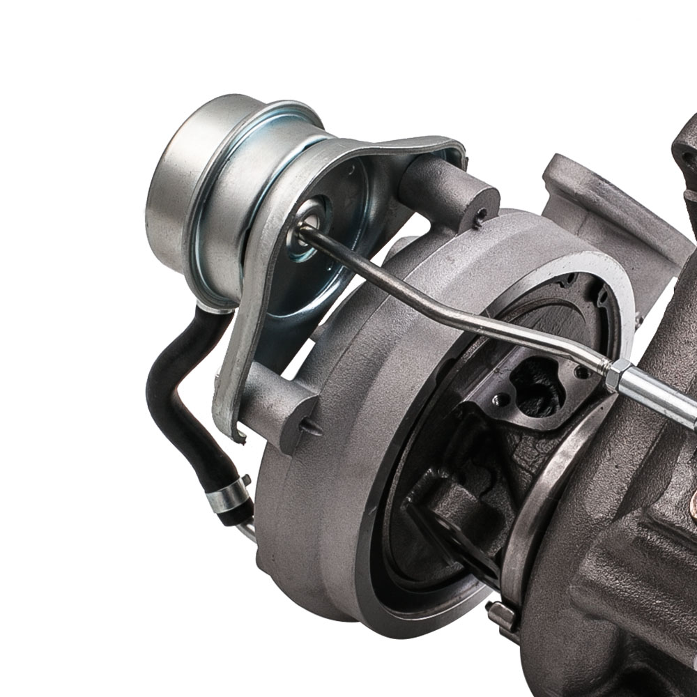 Turbo for Toyota Landcruiser 4.2L 1HD-FTE 17201-17040 CT26 Turbocompresseur NEW
