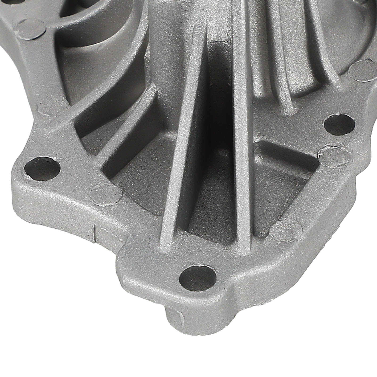 Engine Water Pump for Toyota Solara 2.4L 2002-2008 Toyota Rav4 L4 2.0L 2001-2003