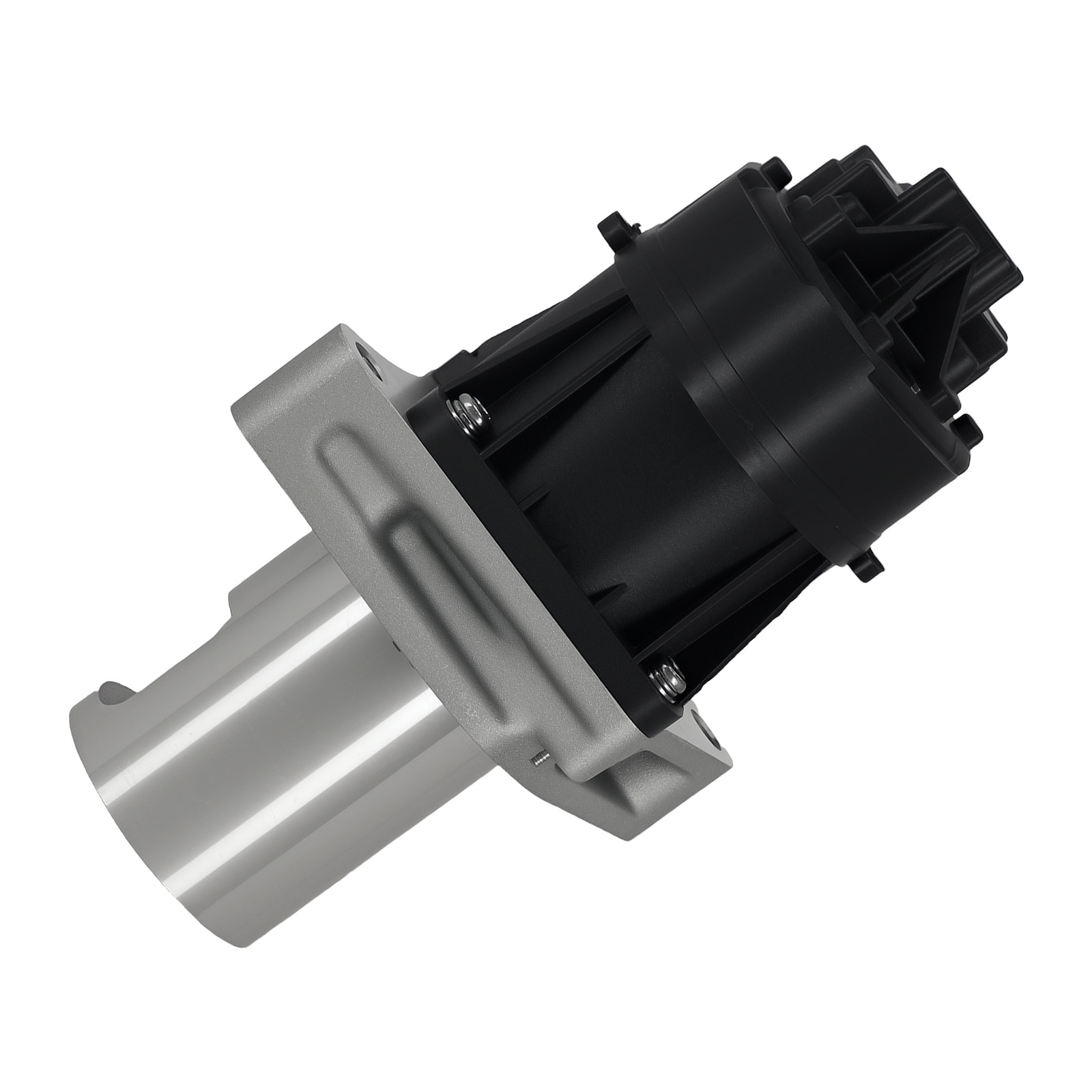 EGR VALVE FOR OPEL VAUXHALL ASTRA J K INSIGNIA A MERIVA B ZAFIRA 1.6CDTi