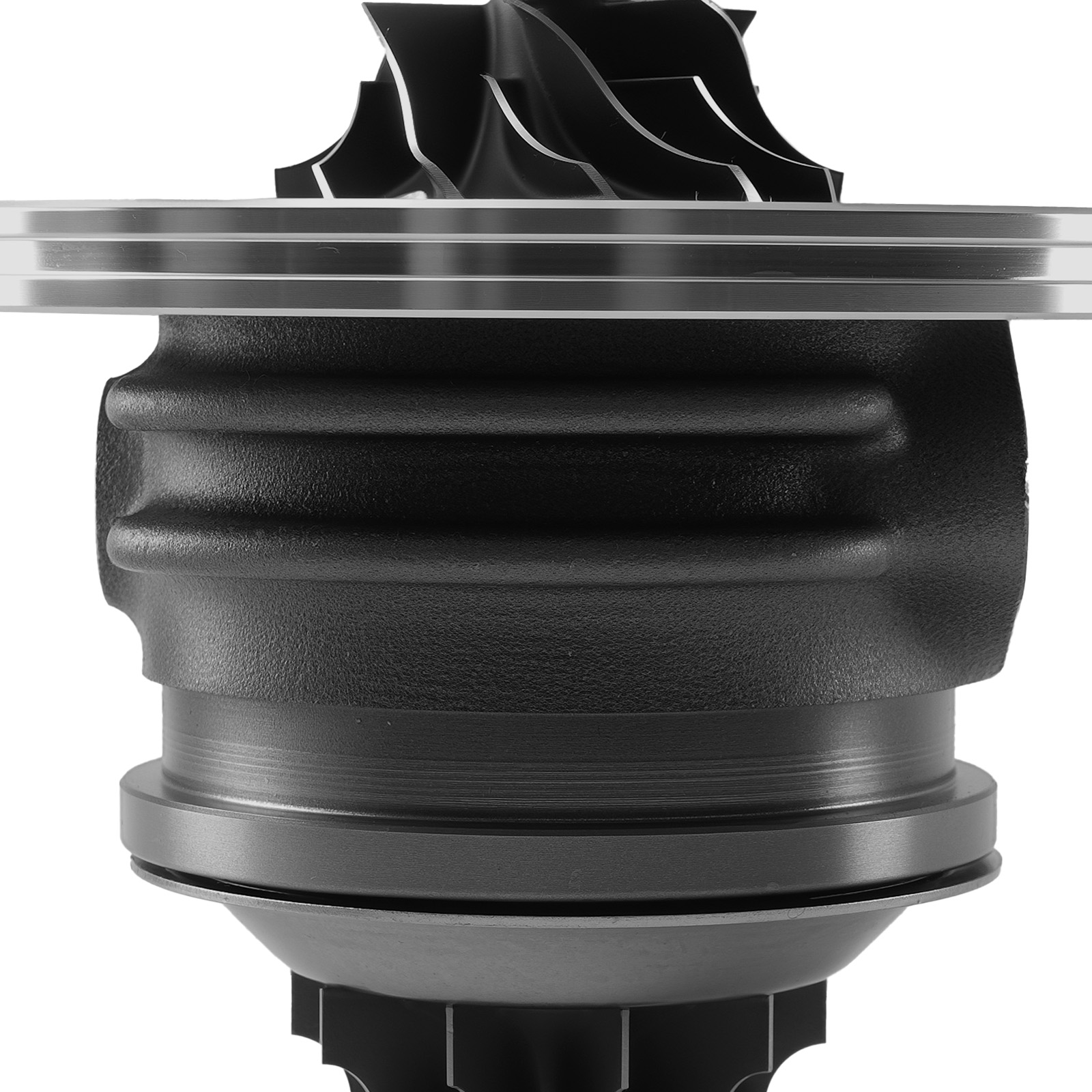 Turbo Cartridge for VW Polo IV Lupo Skoda Fabia 1.4 TDI 51-59KW 720243-5001S