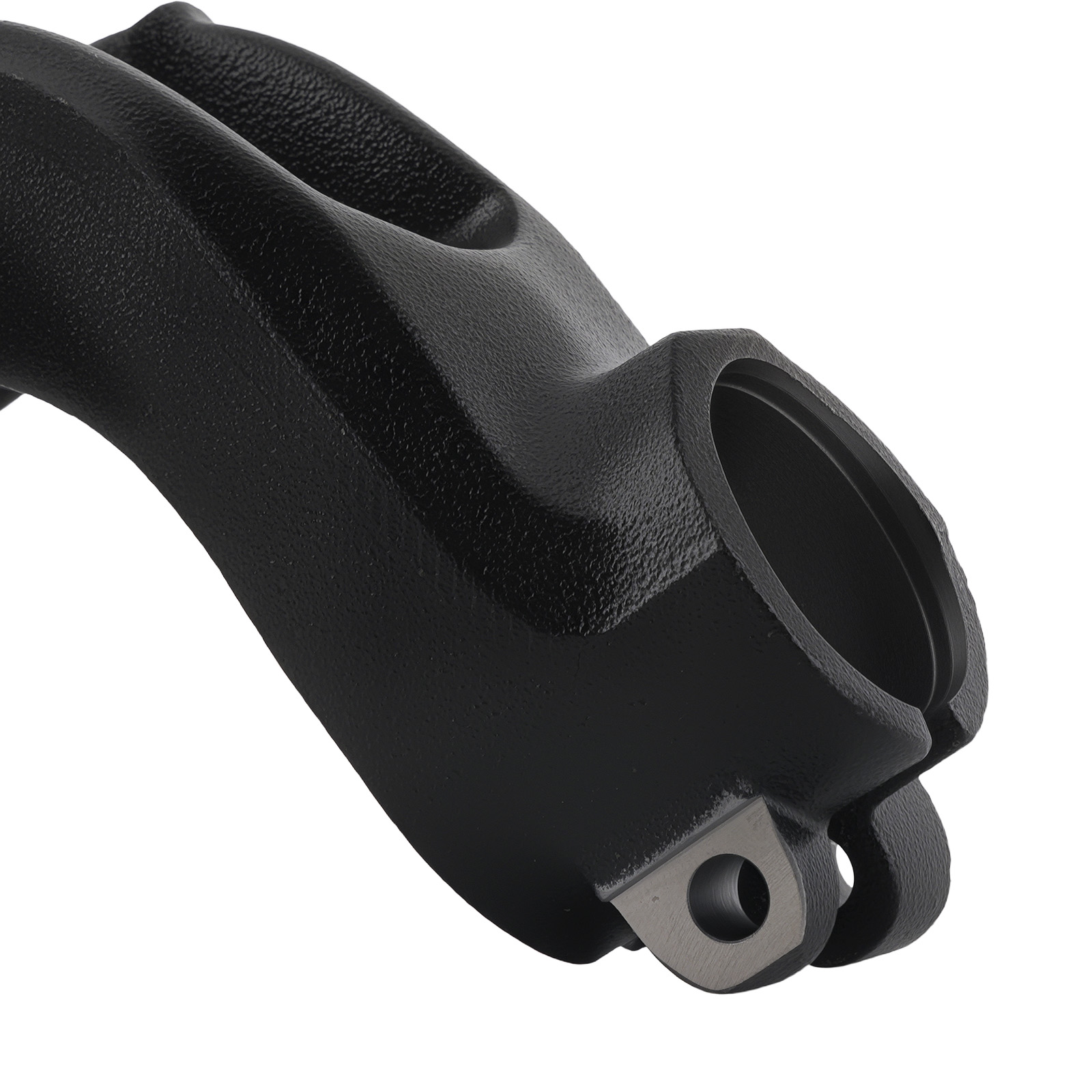 Fusée d'essieu Avant Gauche for Citroën DS3 Cabriolet 1.2L 1.6L 2013-2015