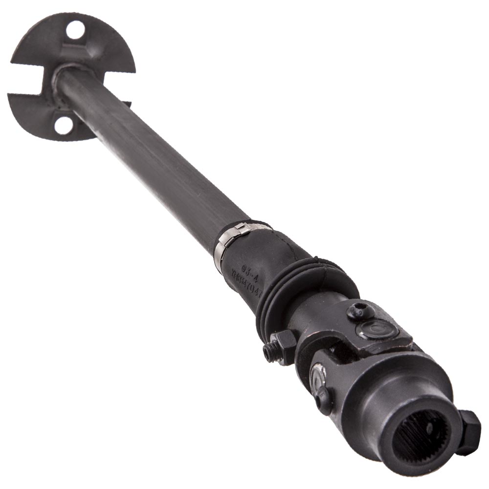 Steering Shaft Für Dodge D150 W150 D250 W250 D350 W350 Pickup 19791993