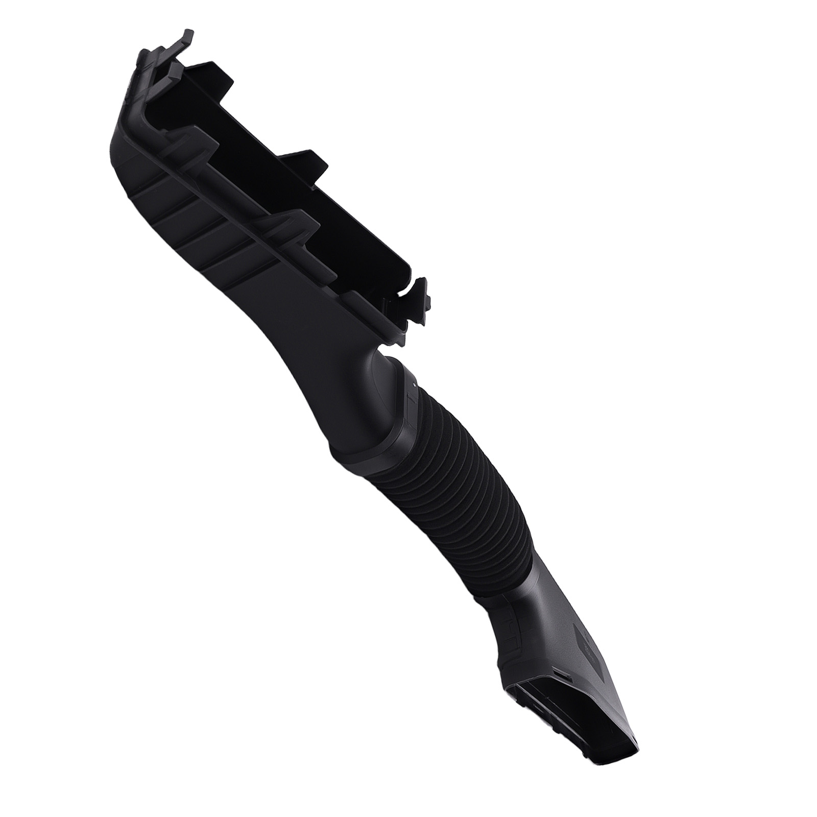Air Filter Intake Hose for Mercedes-Benz A-Class B-Class CLA GLA-Class X156