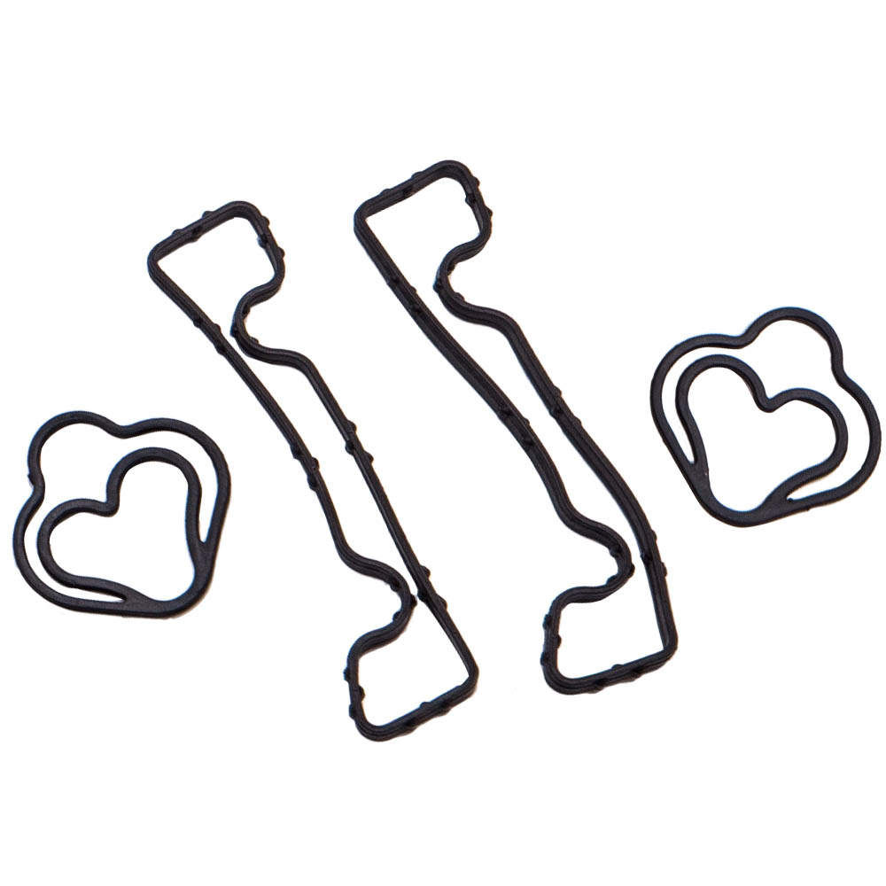 Mechatronic Overhaul Kit For Audi Seat Skoda Volkswagen Body Repair 0AM325066AA