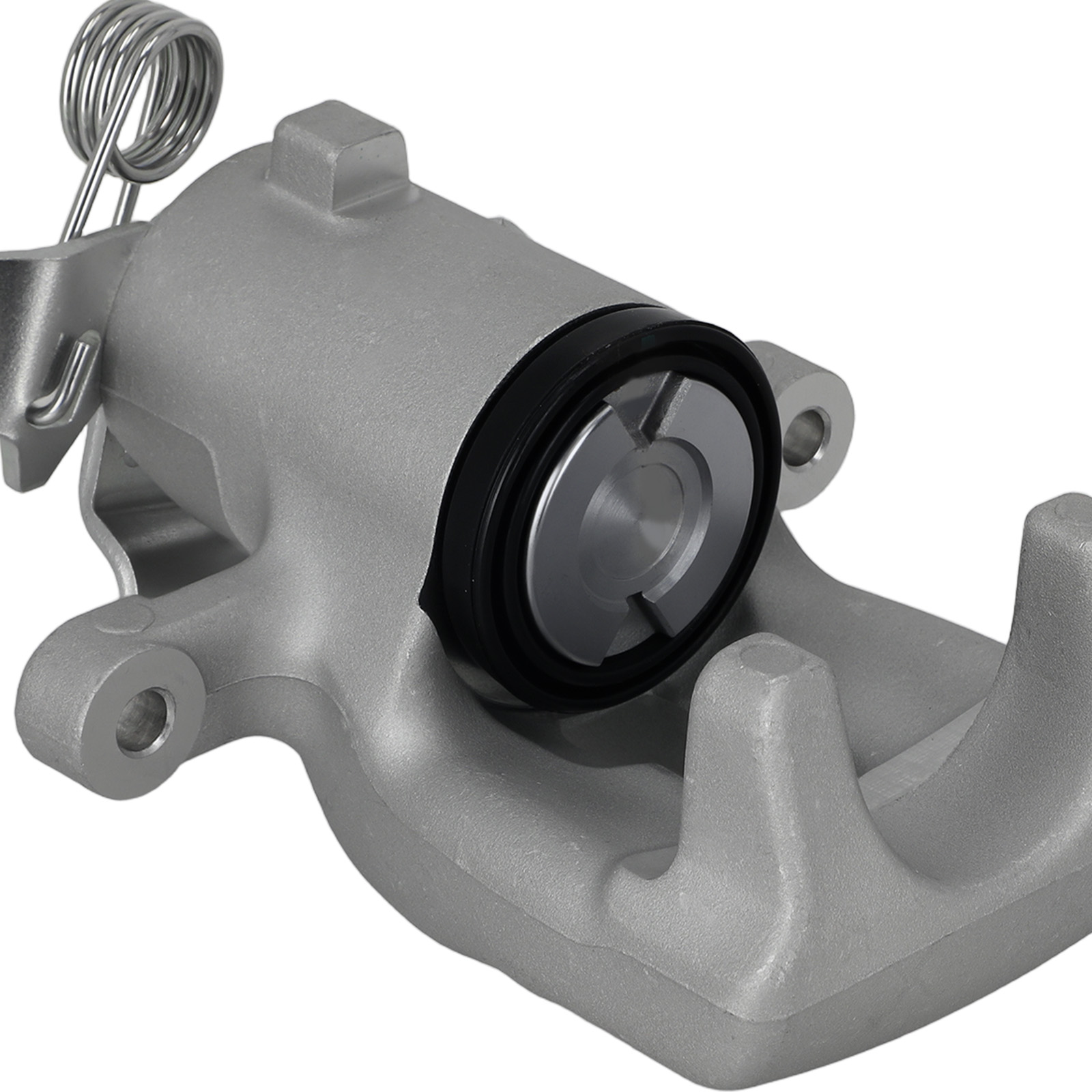 Left Brake Caliper for Vauxhall Zafira II Opel Zafira B 2005-2015 93183696 10mm