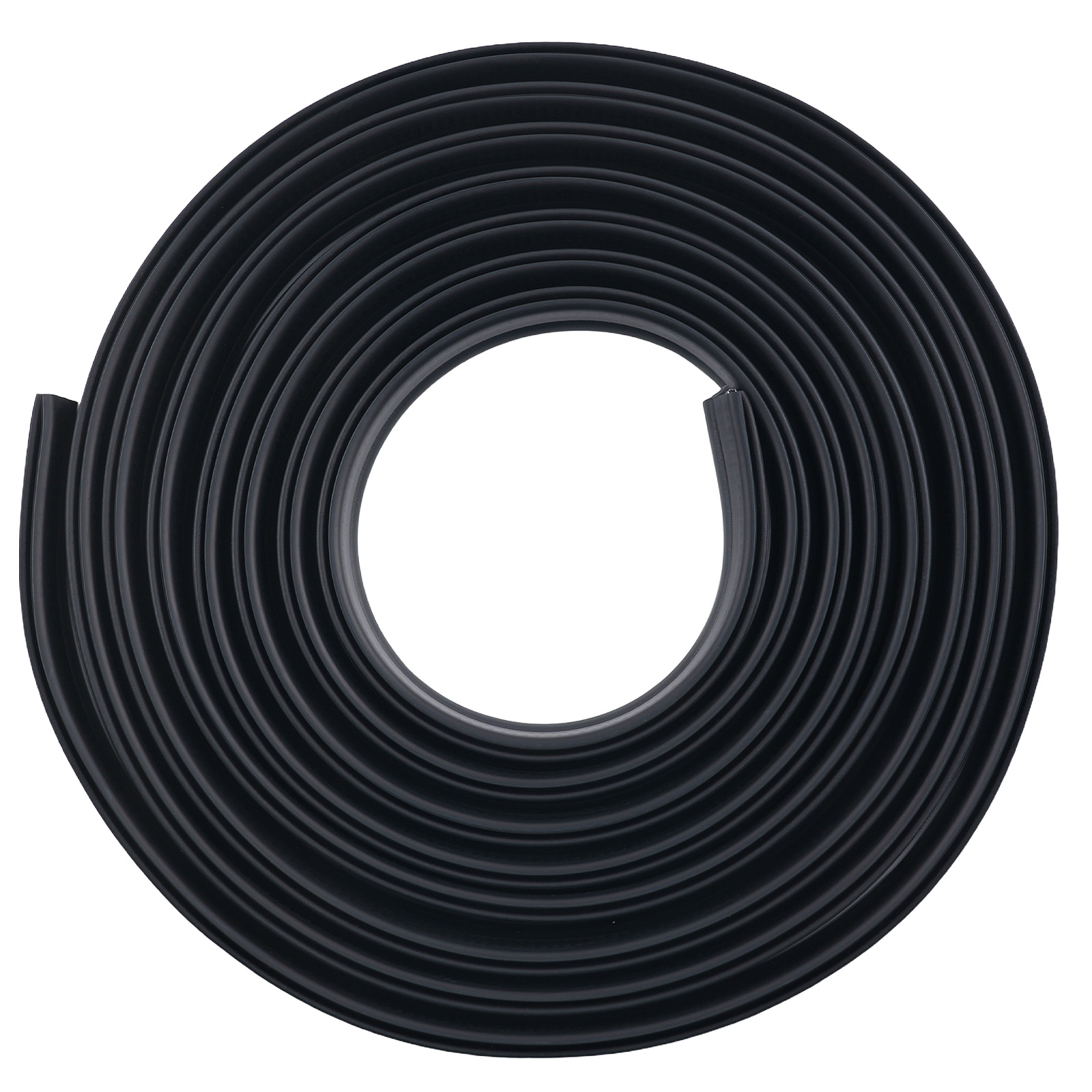 Joint Caoutchouc Fenêtre for Mercedes Sprinter VW Crafter 2006-2015 Arrière