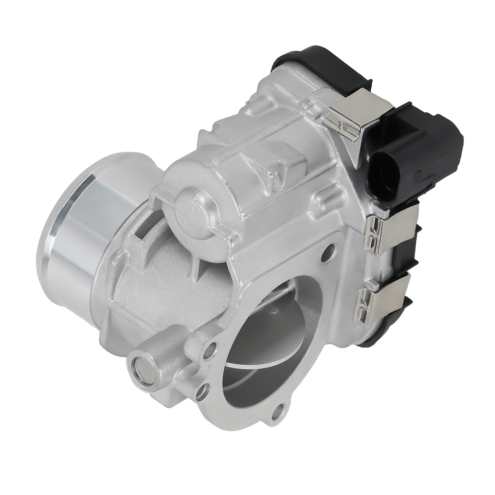 Throttle Body for Iveco Daily 2.3 JTD Fiat Ducato (250,290) 2011-2023 504385629