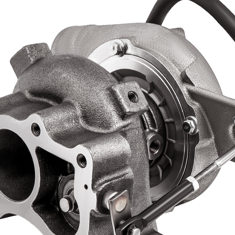 GT2252S Turbo Turbochager for Nissan 452187-0001, 452187-0003 452187-0005