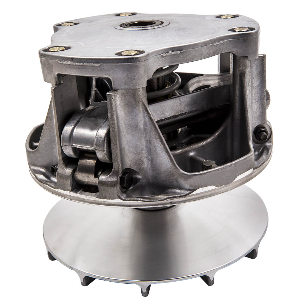 Embrayage primaire for Polaris RZR 900 RZR900 XP Ranger XP 1322971 1323351