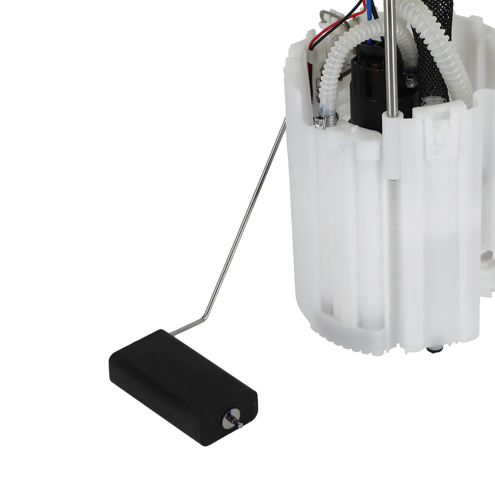 Fuel Pump In Tank Sender for Ford Transit V363 2.2 TDCi 2012-2018 BK219H307BD