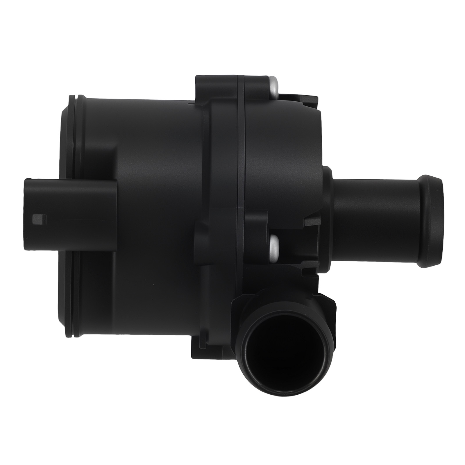 Pompe à Eau Auxiliaire for Land Rover Discovery Sport 2014-2023 LR169917
