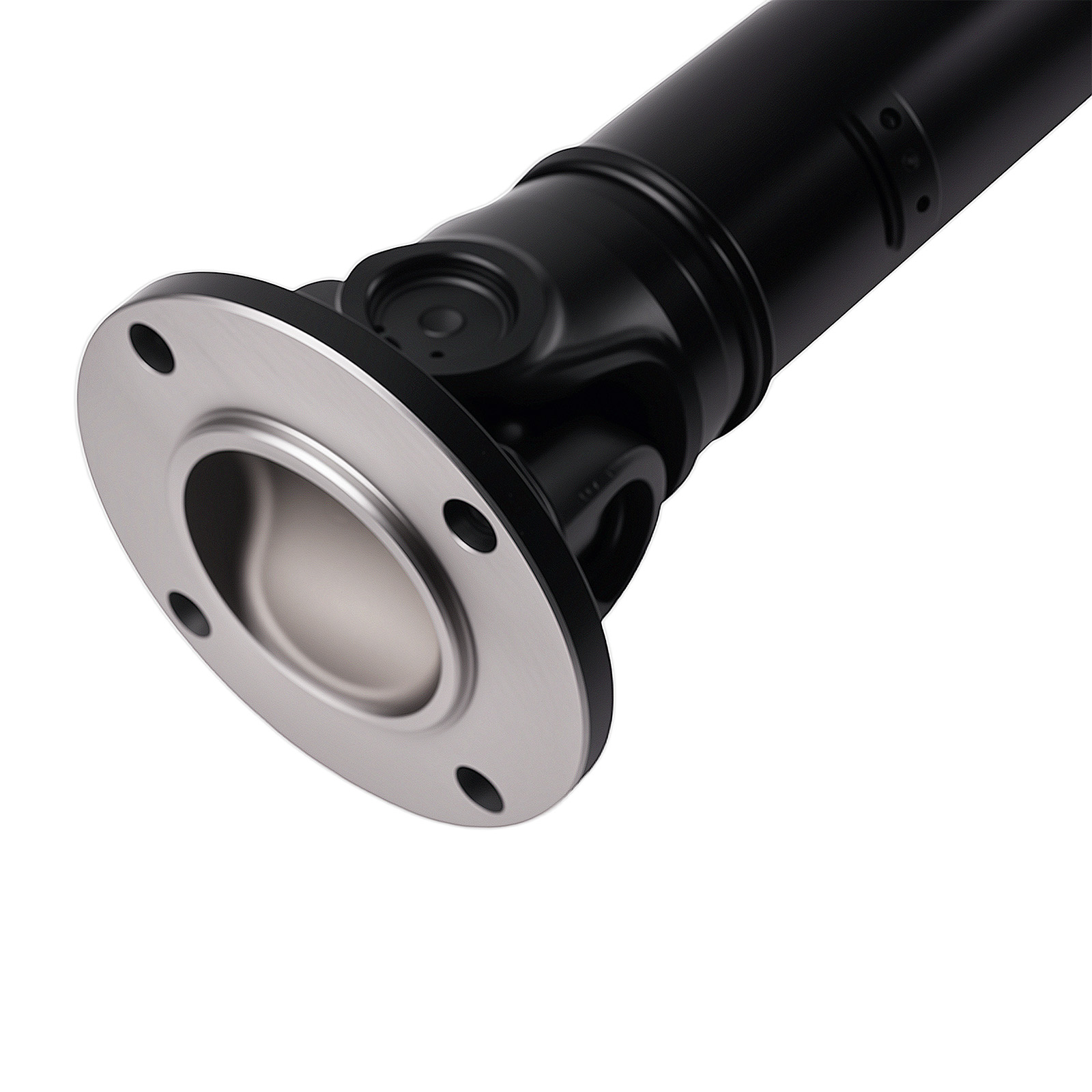 Driveshaft Propshaft 1978mm for Nissan Qashqai+2 I X-Trail T31 07-13 1.6 2.0 AWD