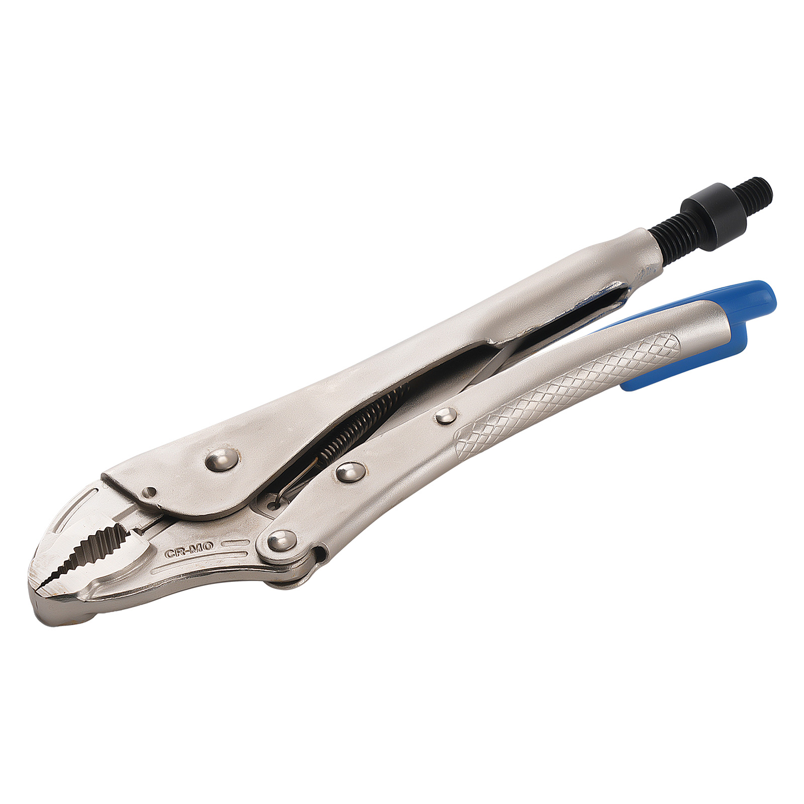 Car Slide Hammer Puller Set for Universal Repair Carbon Steel Tool Kit