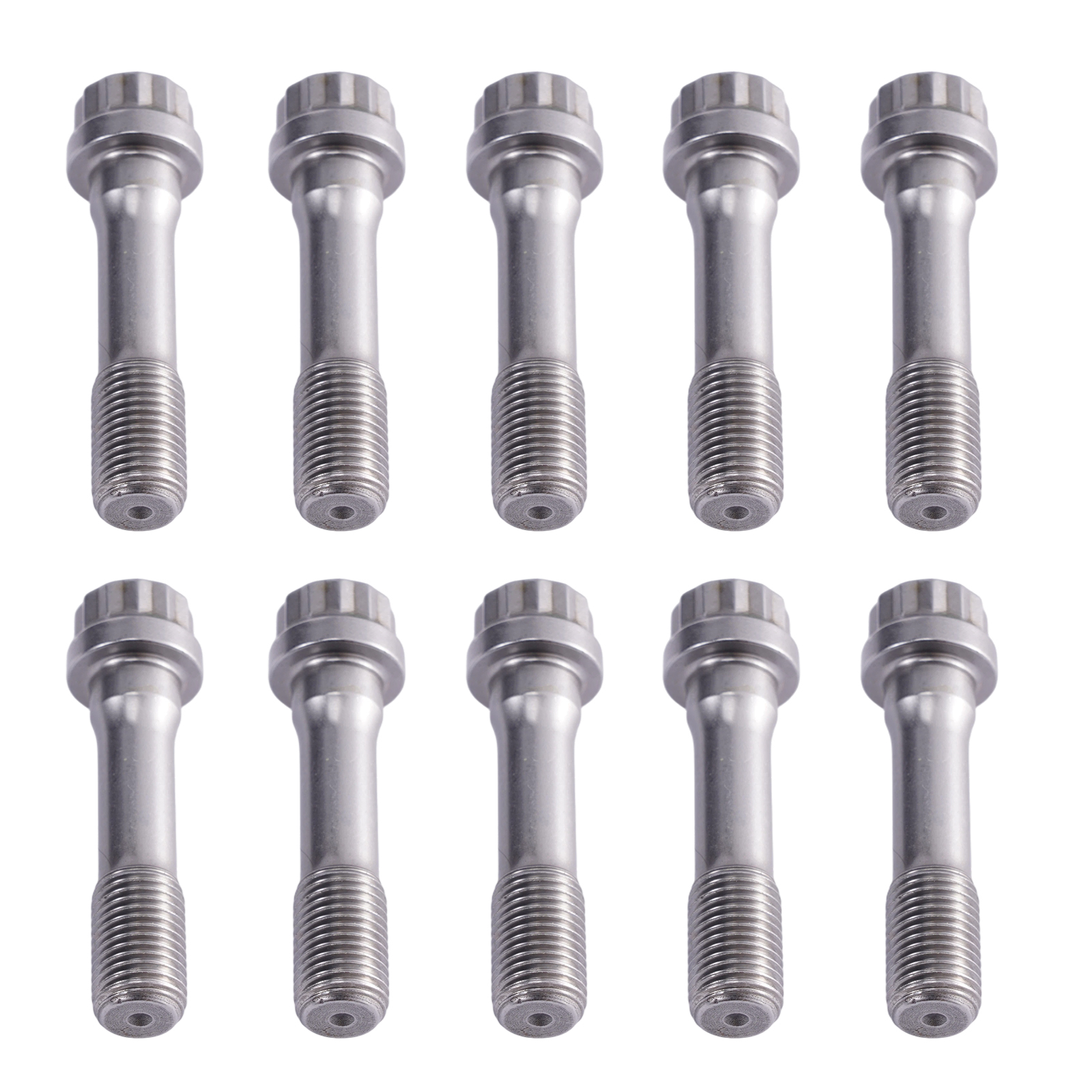Connecting Rod Bolts ARP L19 3/8