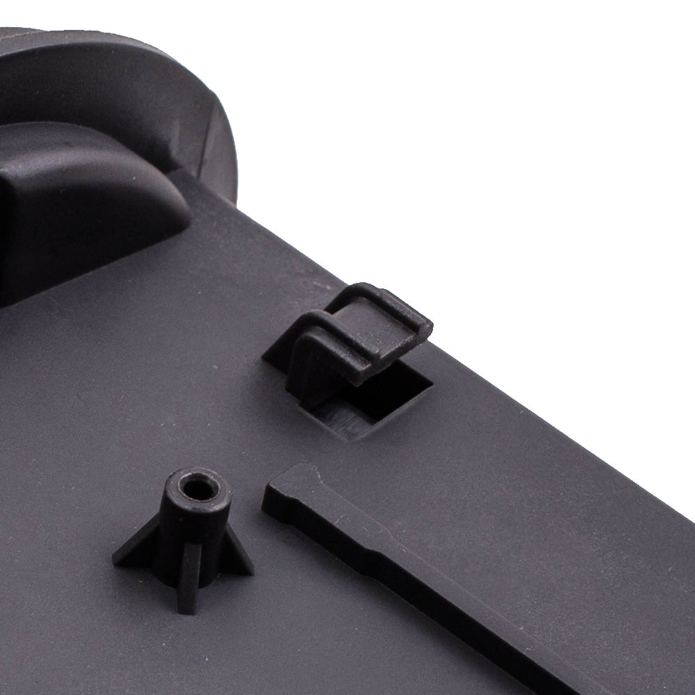 Wiper Switch Steering Stalk For Renault Clio MK3 05-10 MODUS 04-10 7701057096