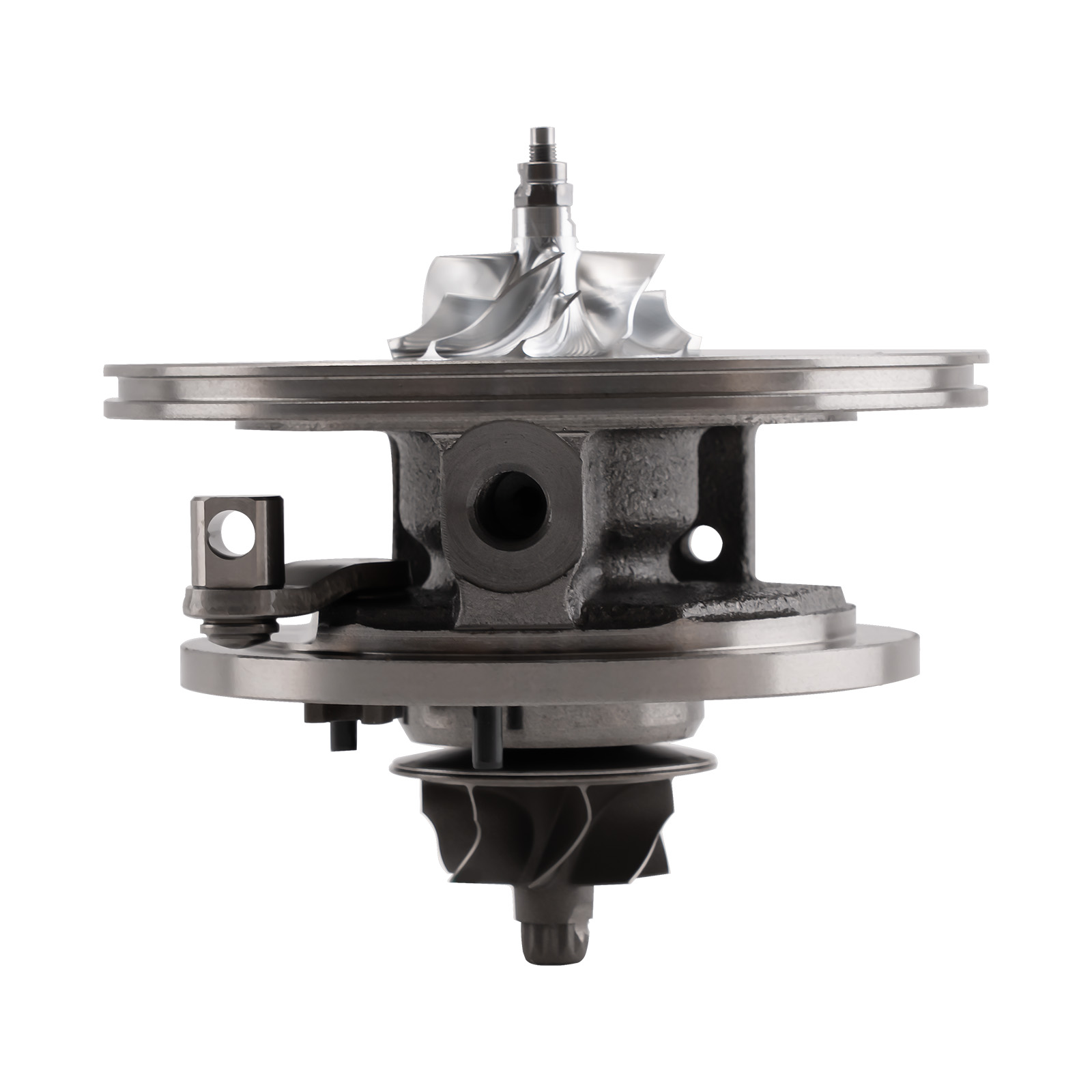 Billet Cartouche Turbo for Mercedes GLA180 X156 Nissan Juke 1.5dCi 16359880008