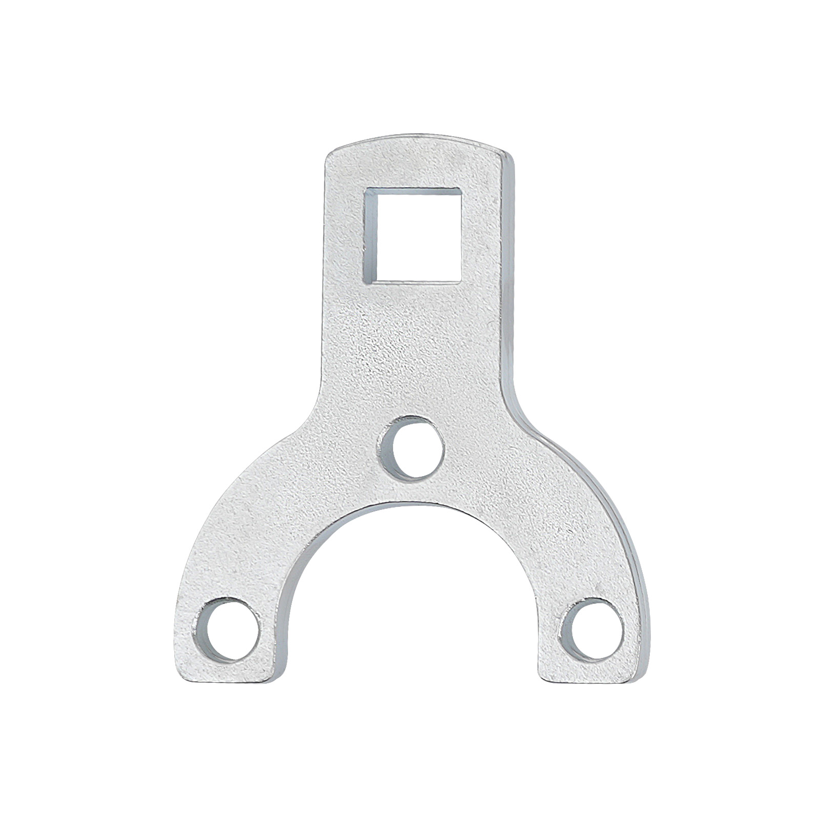 Timing Tool Kit for VAUXHALL 1.3 CDTi Diesel Corsa Astra Tigra Meriva 2003-