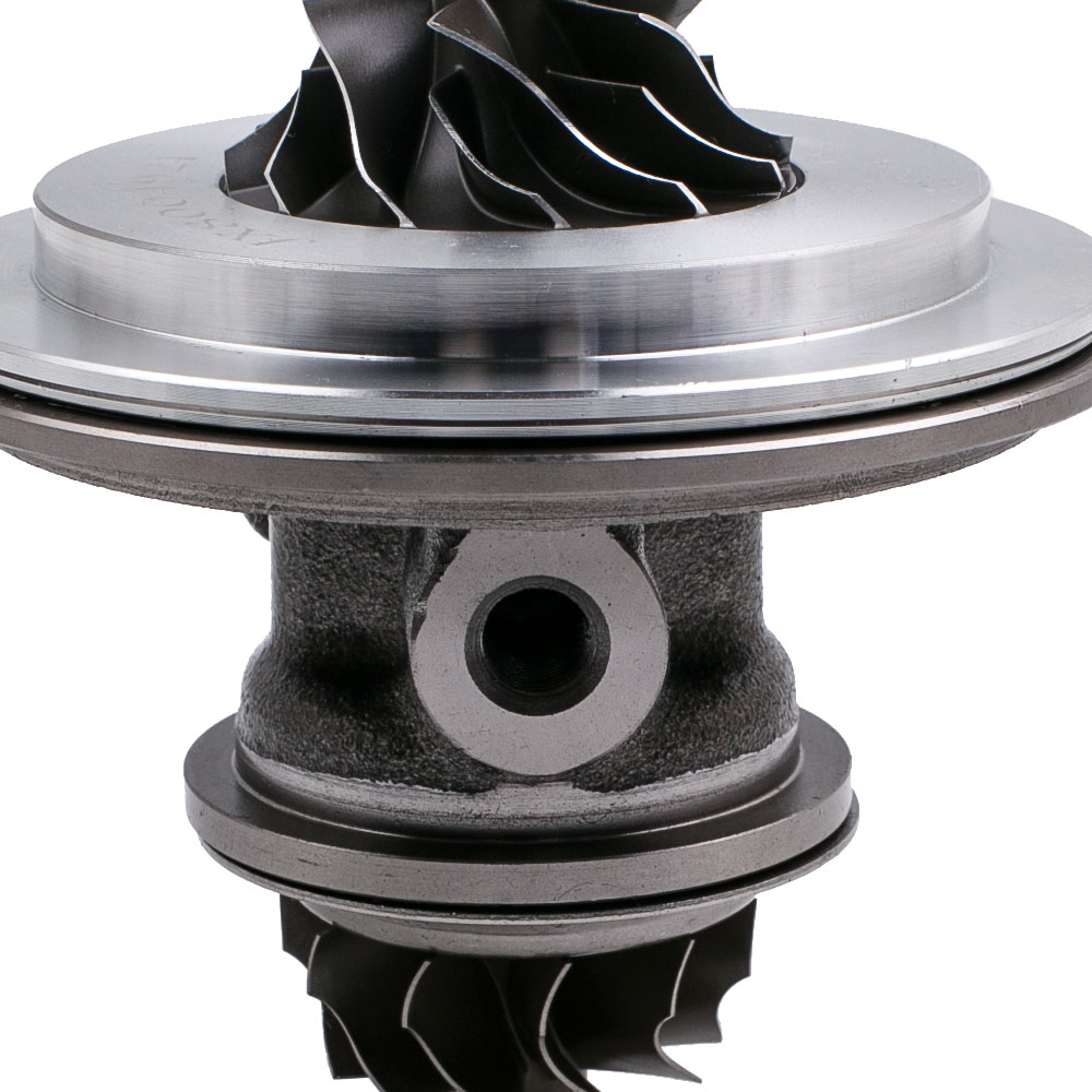 Turbo Cartridge Core Chra for Nissan Interstar 2.5 dCi G9U 100/ 114 hp 4404327