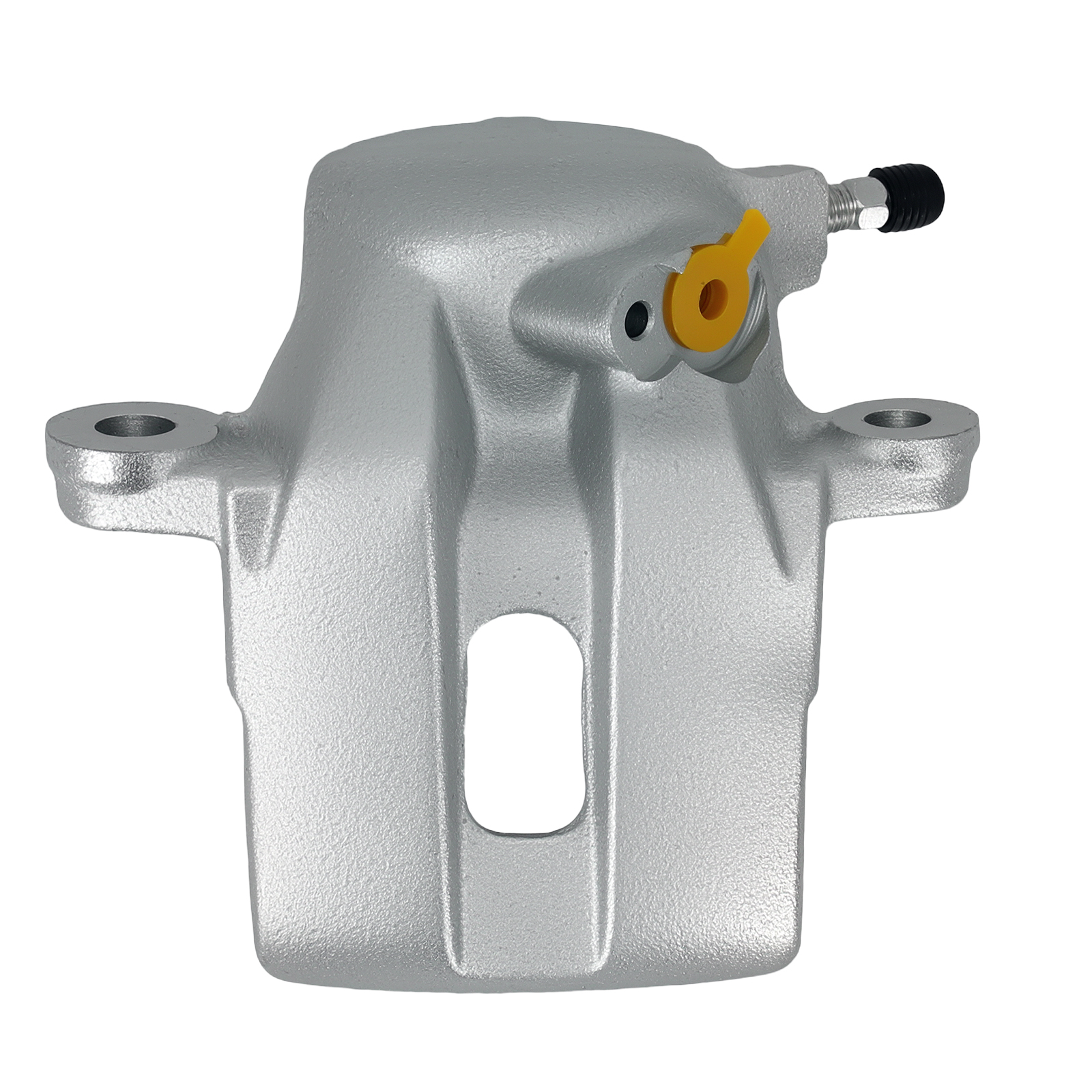 Étrier Flottant À Disque Droit for Mazda MX-5 Mk II 1998-2005 342757 255mm