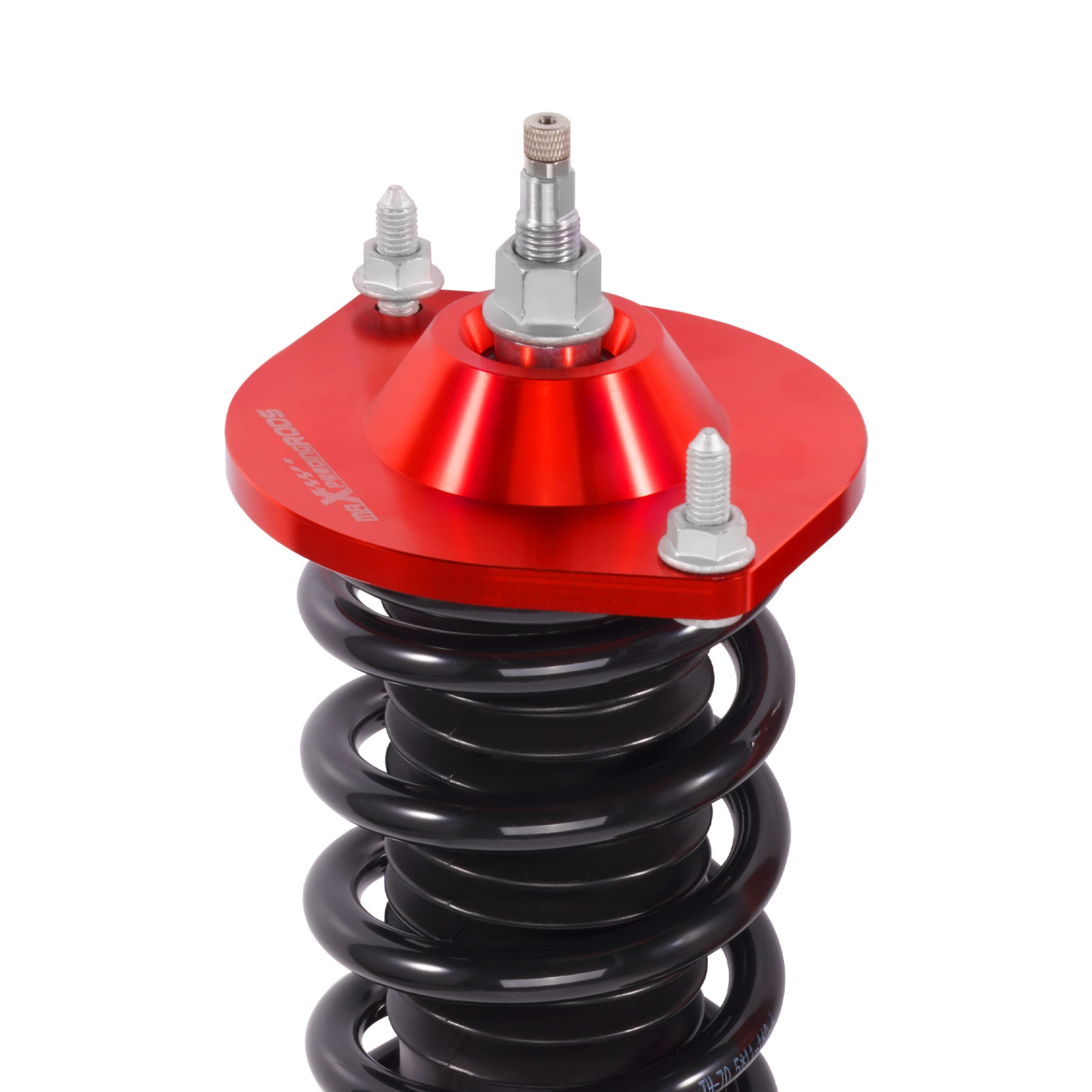 Coilovers Rear Suspension Kit for Mazda MX5 NA NB 1989-2005 MX-5 Lowering