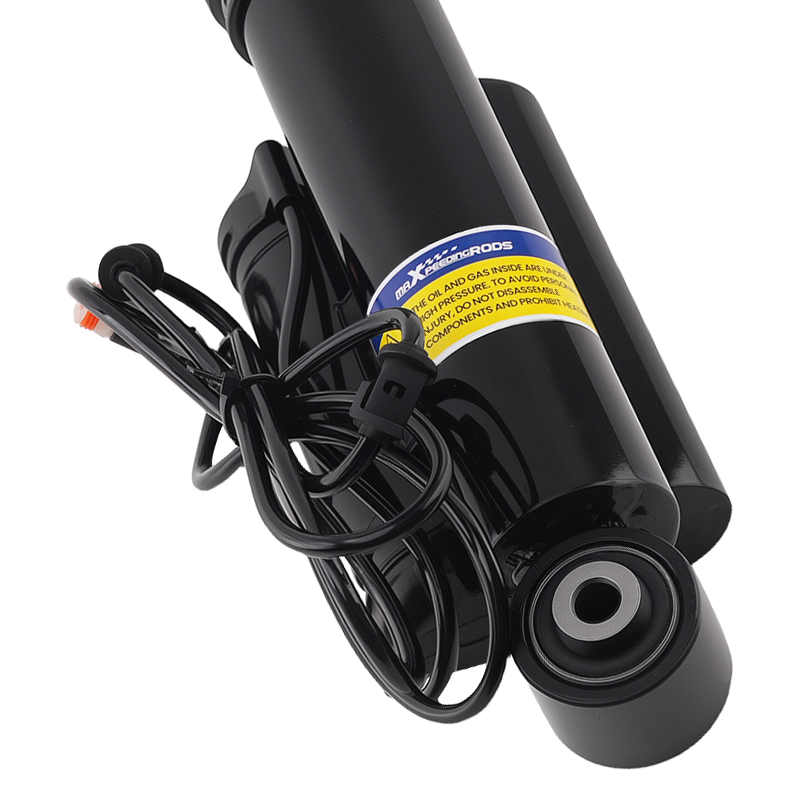 Air Suspension Rear Right for Mercedes Benz E-Class S211 03-09 2113200831